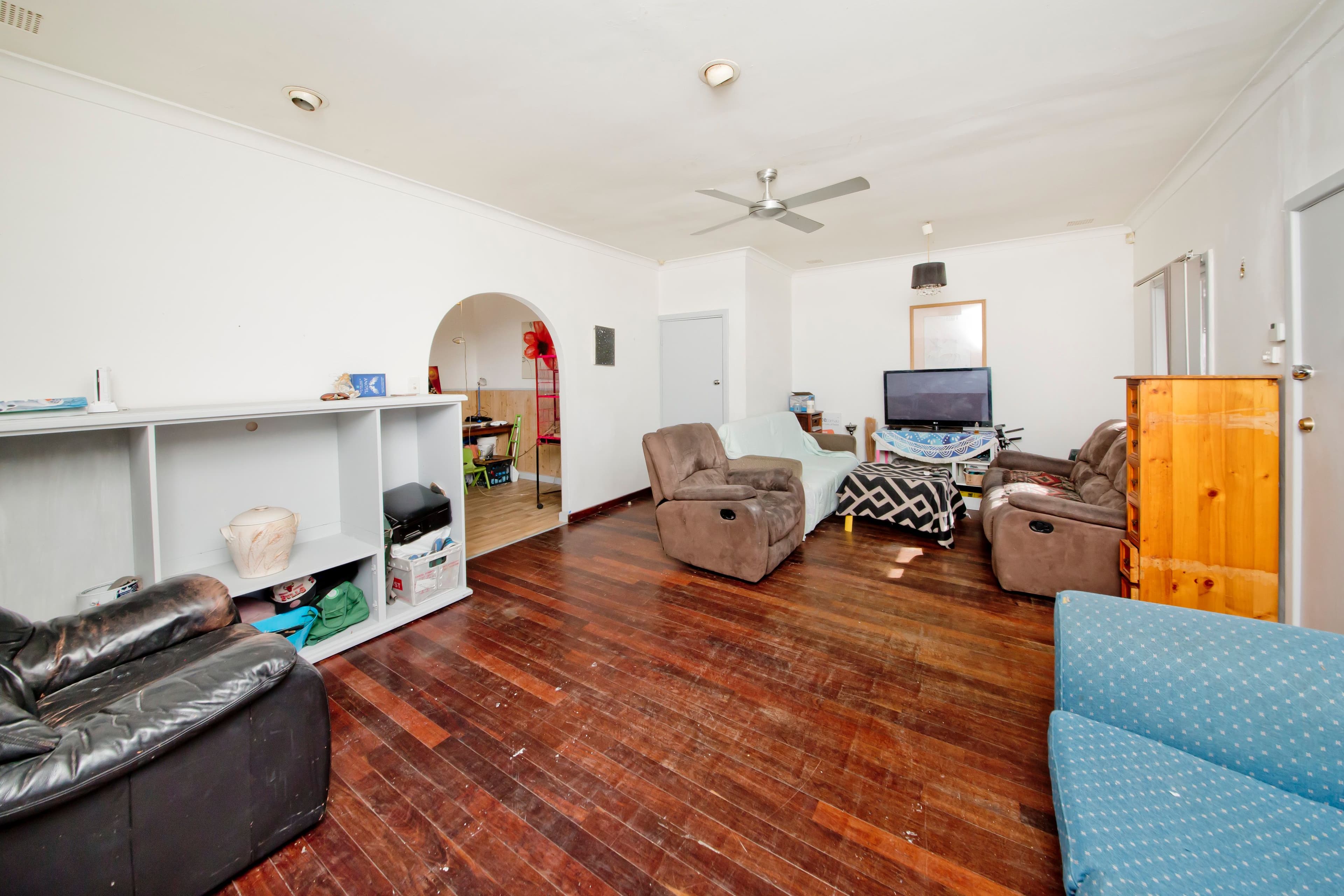 12 Grinstead Way, Balga WA 6061, Balga - Thumbnail 5