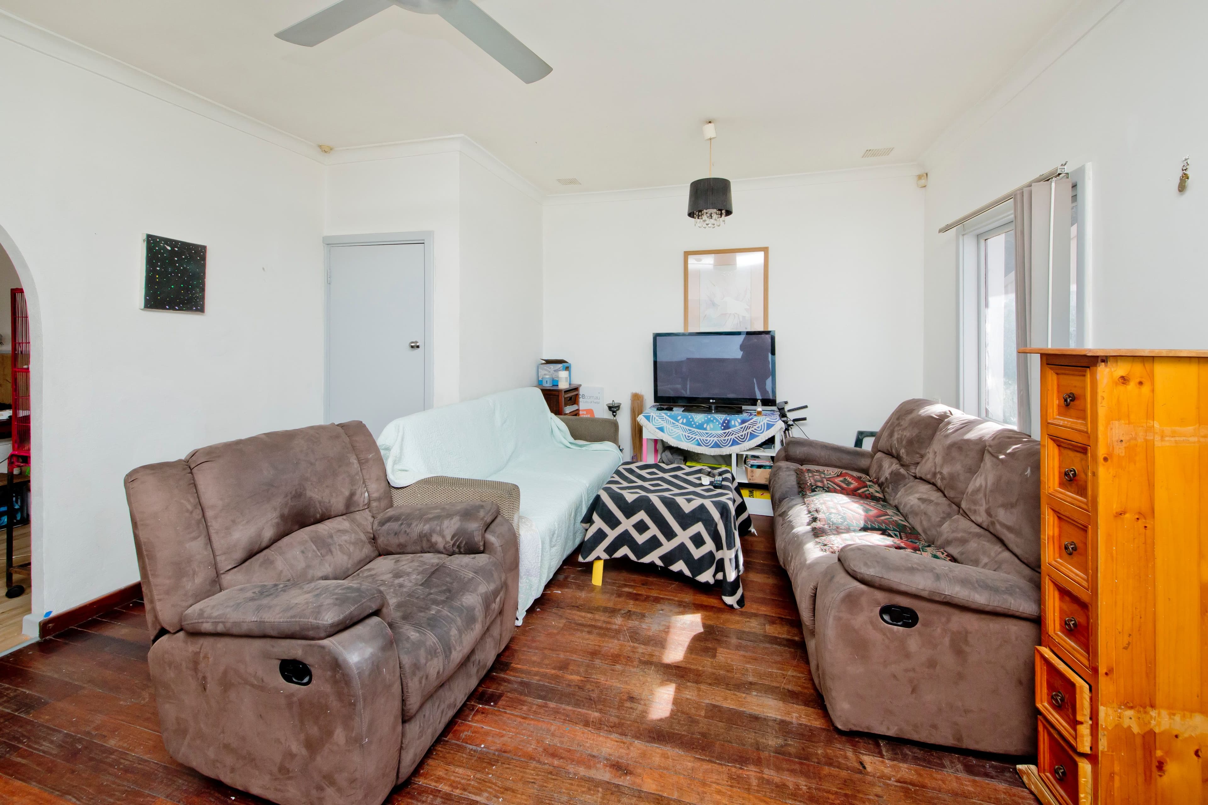 12 Grinstead Way, Balga WA 6061, Balga - Thumbnail 6