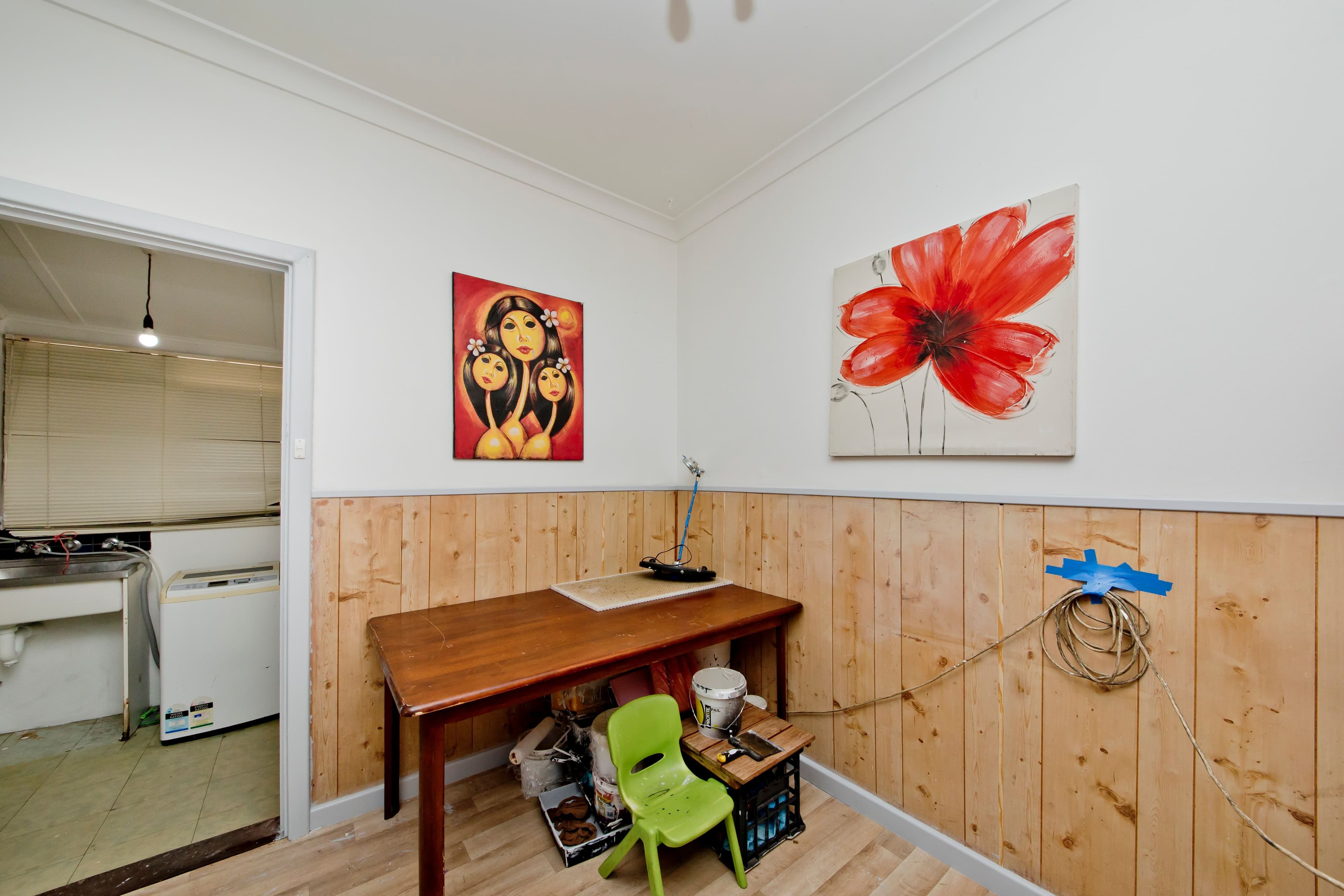12 Grinstead Way, Balga WA 6061, Balga - Thumbnail 7