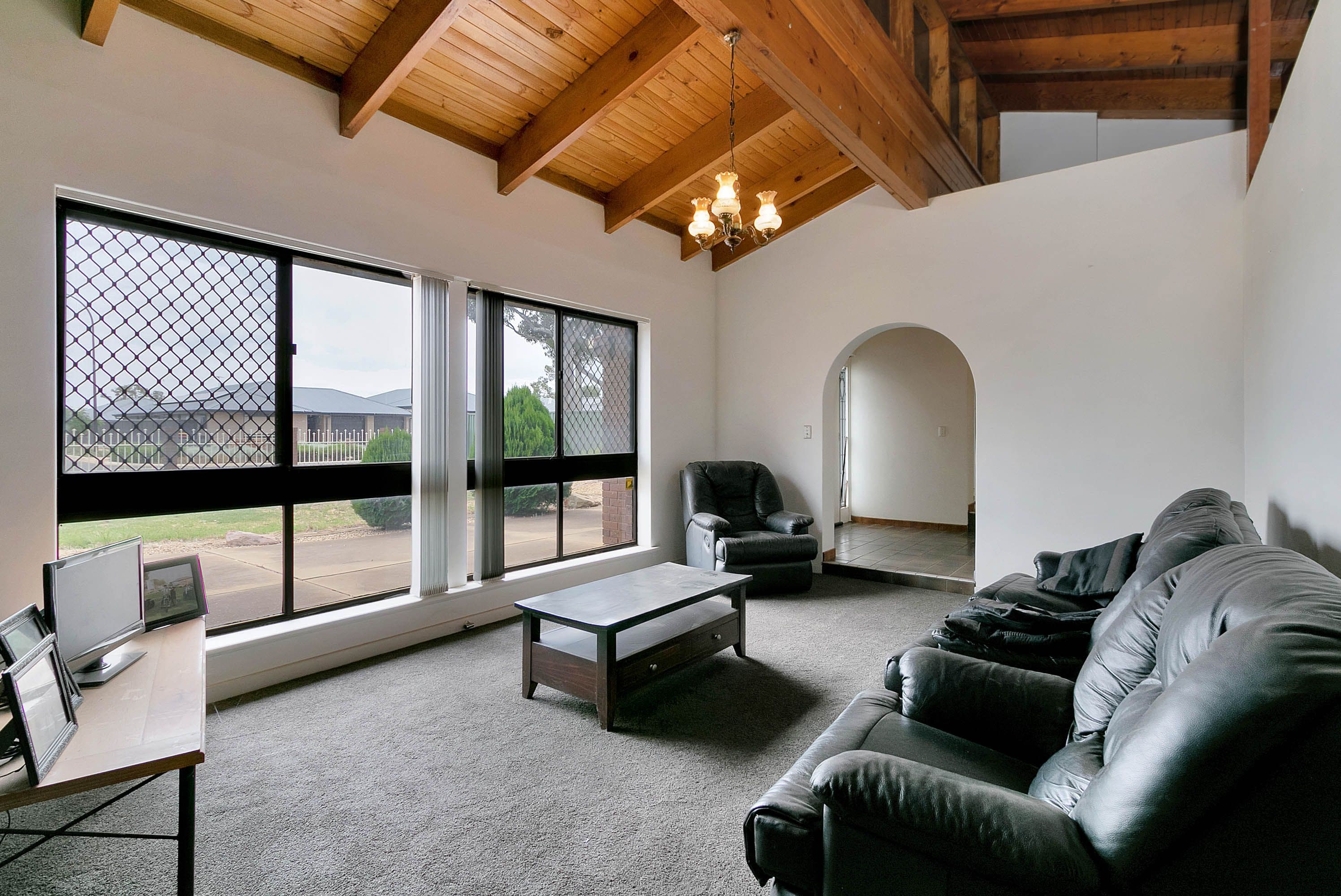 25 Murray Hillier Court, Evanston Gardens SA 5116, Evanston Gardens - Thumbnail 2