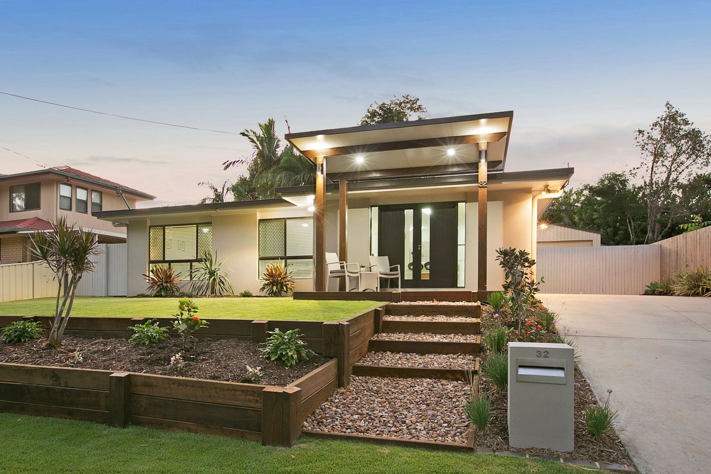 32 Sunnybay Drive, Birkdale QLD 4159, Birkdale - Image 1