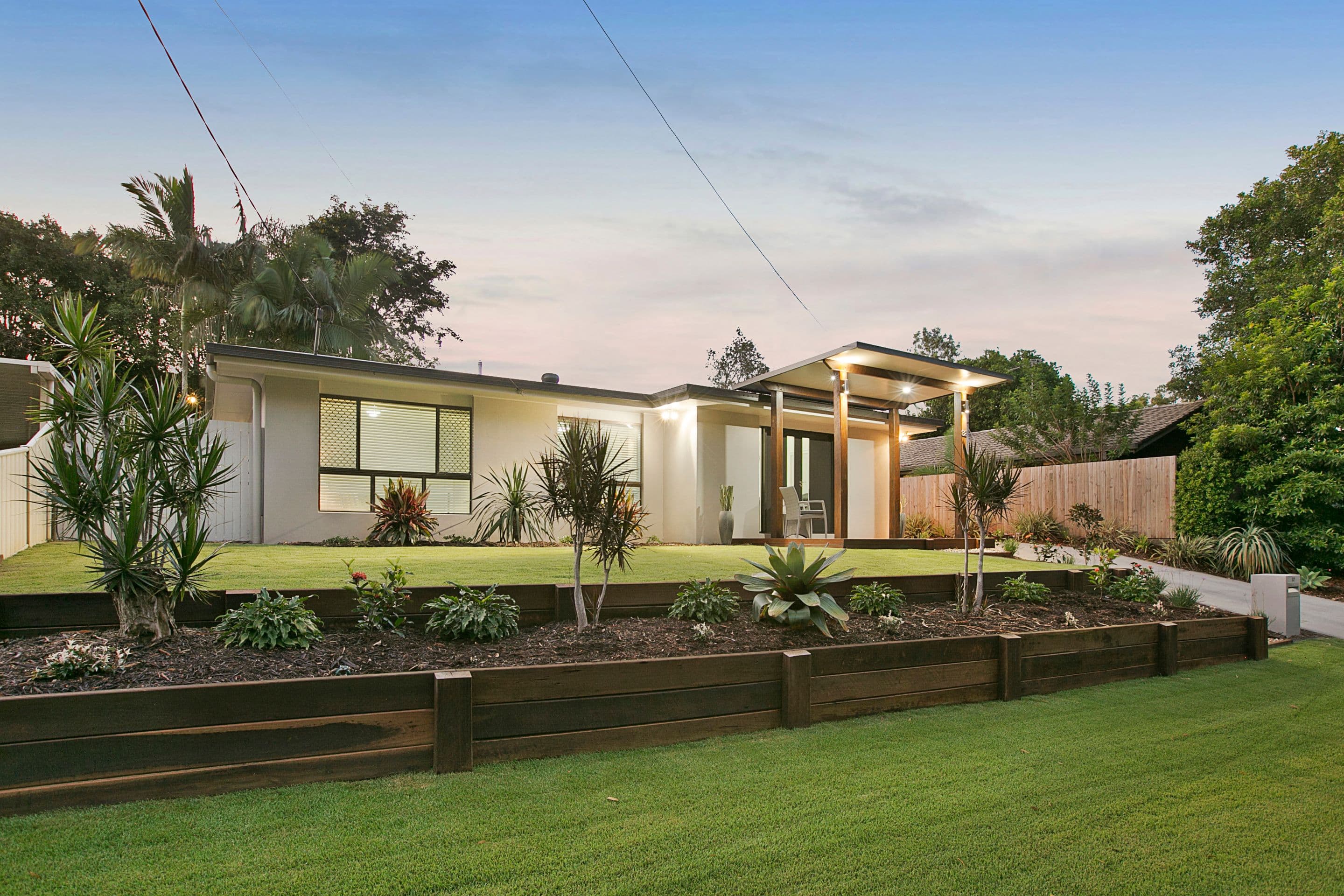 32 Sunnybay Drive, Birkdale QLD 4159, Birkdale - Thumbnail 2