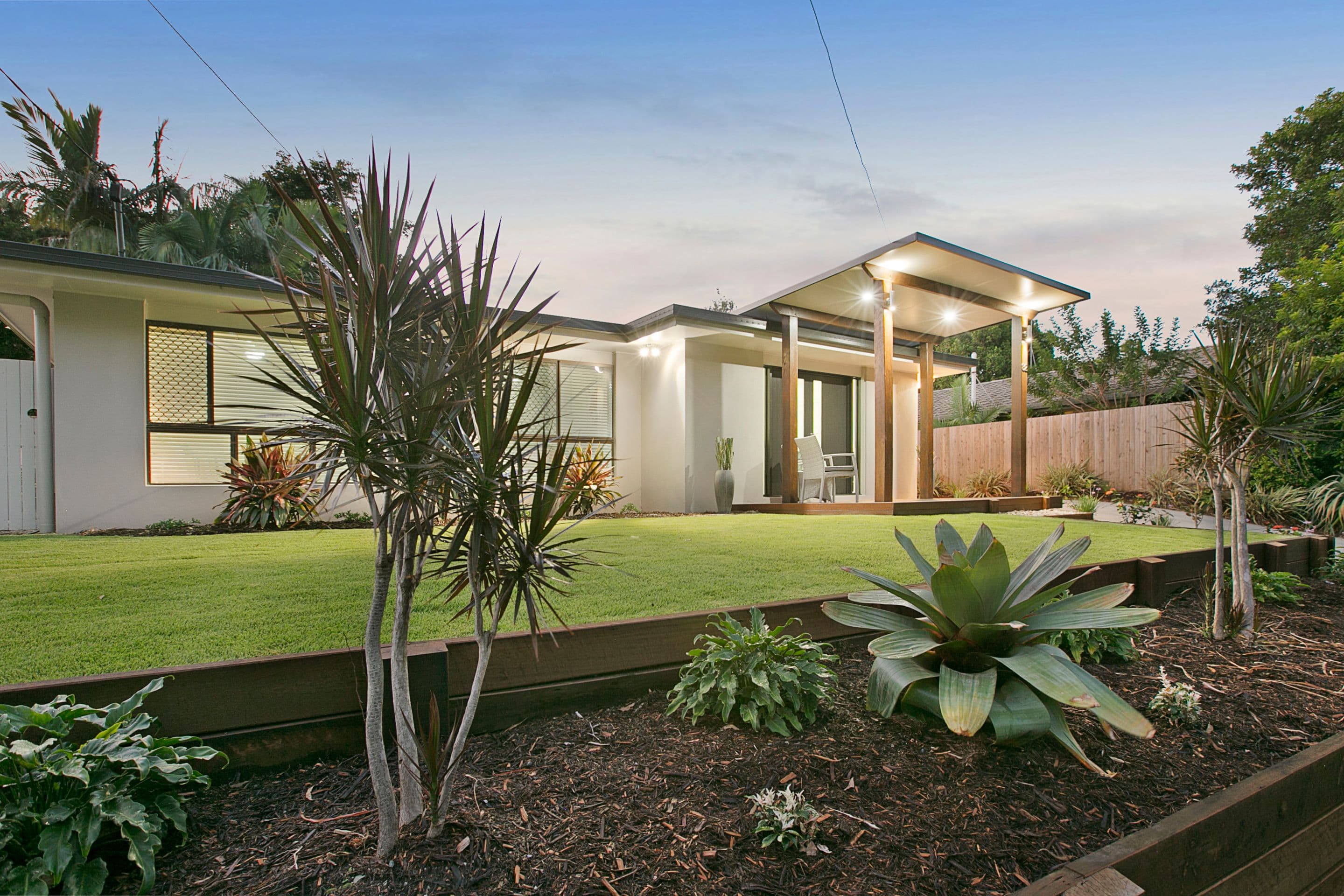 32 Sunnybay Drive, Birkdale QLD 4159, Birkdale - Thumbnail 3