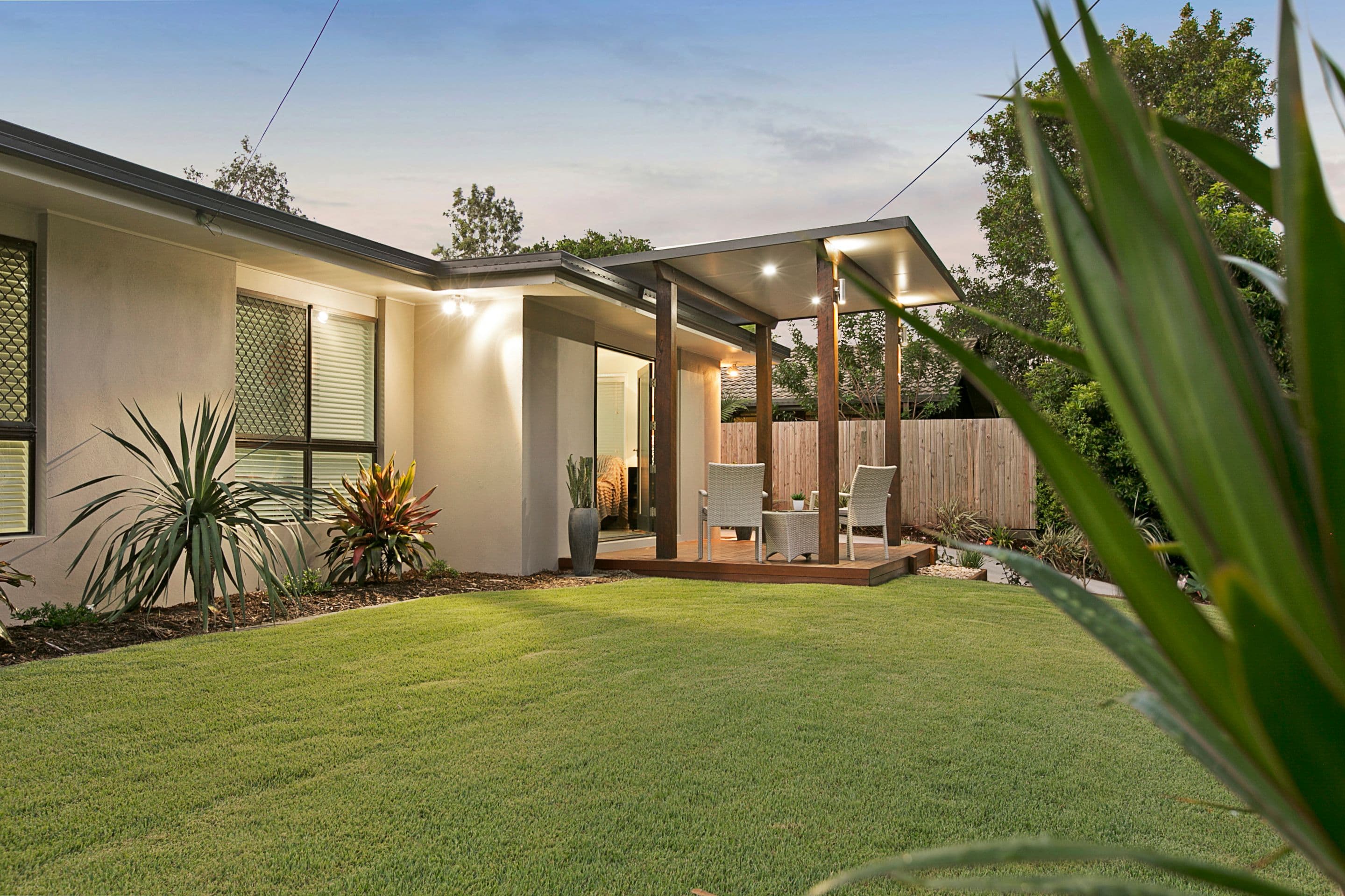 32 Sunnybay Drive, Birkdale QLD 4159, Birkdale - Thumbnail 4