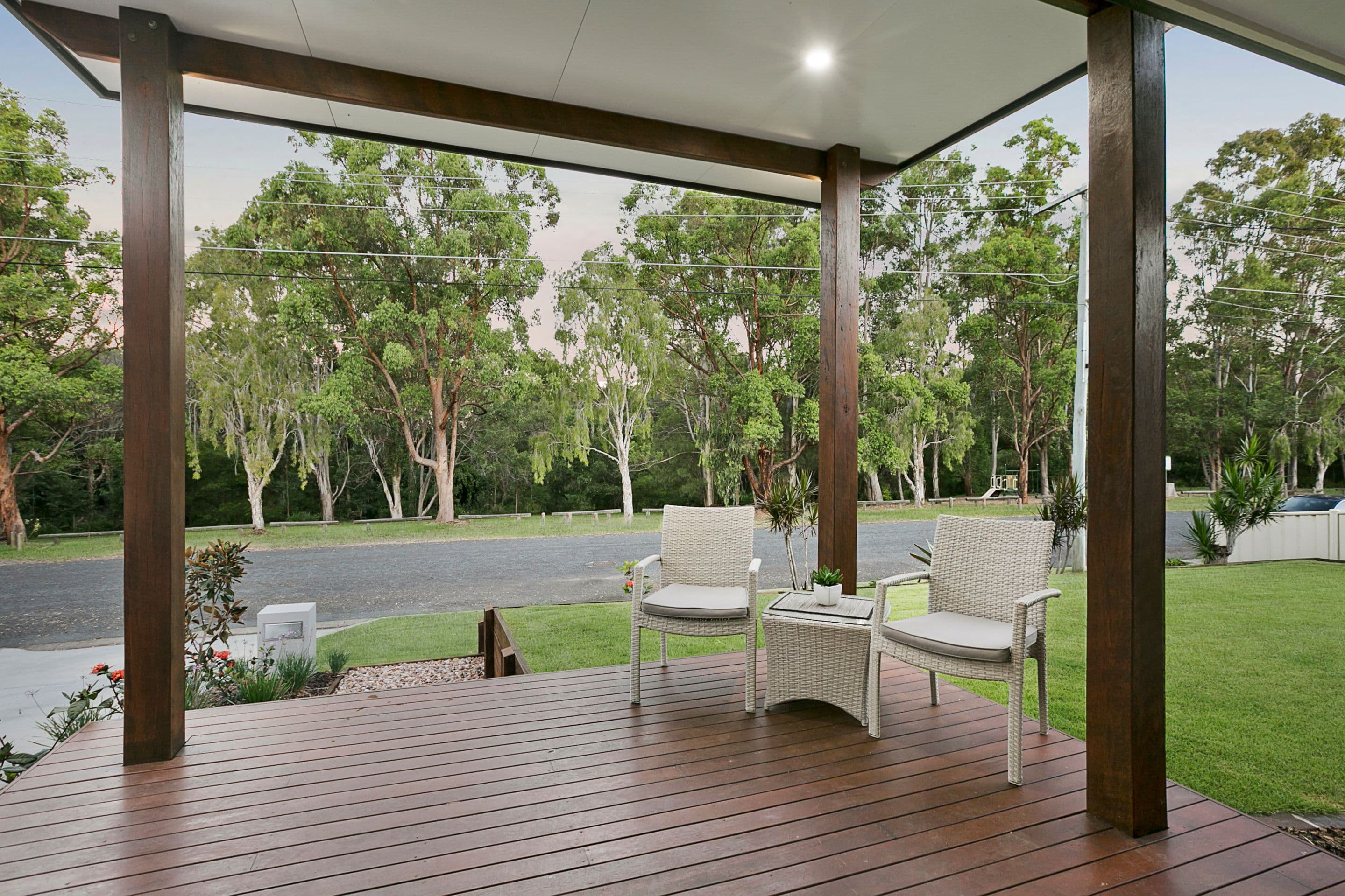 32 Sunnybay Drive, Birkdale QLD 4159, Birkdale - Thumbnail 5