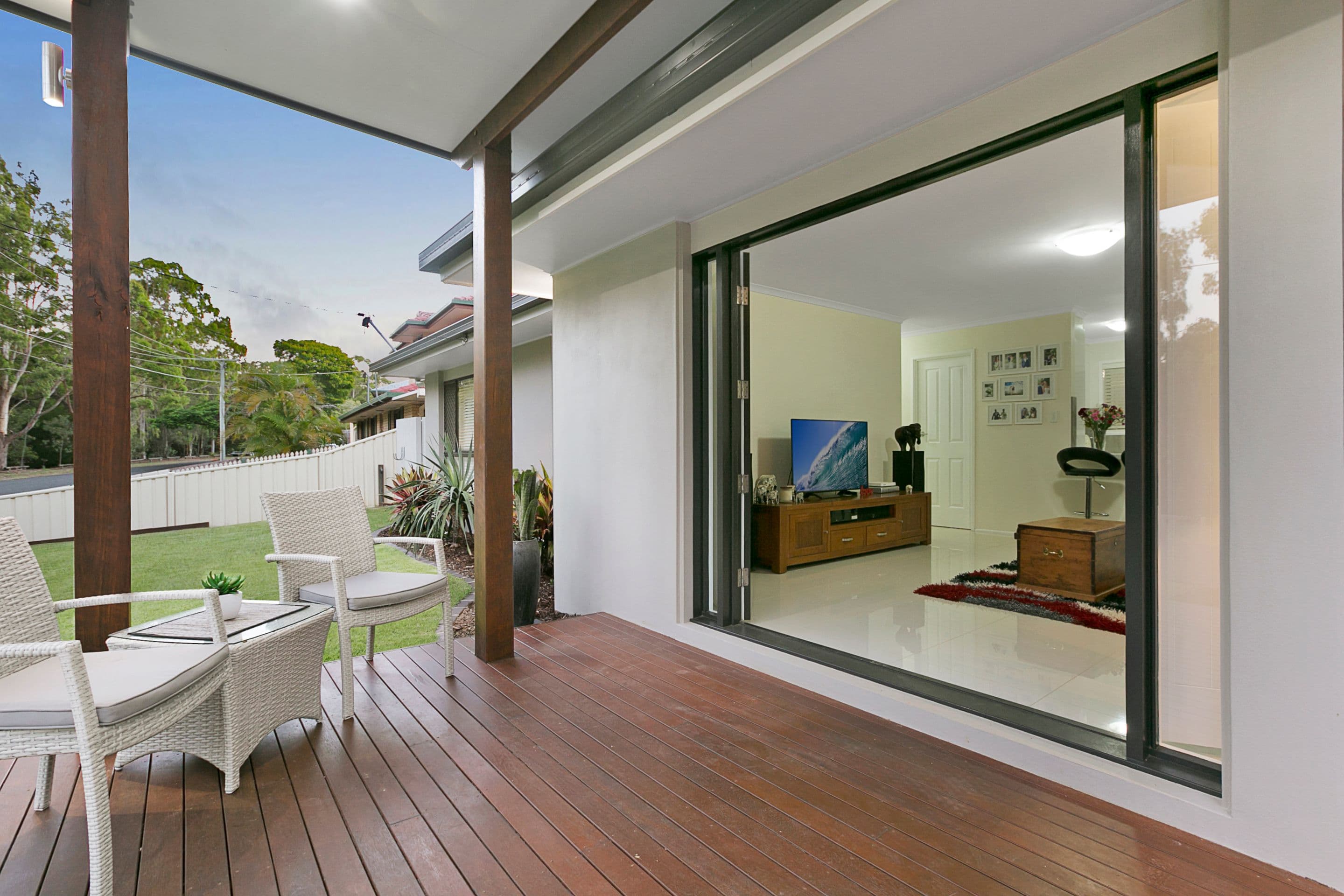 32 Sunnybay Drive, Birkdale QLD 4159, Birkdale - Thumbnail 6