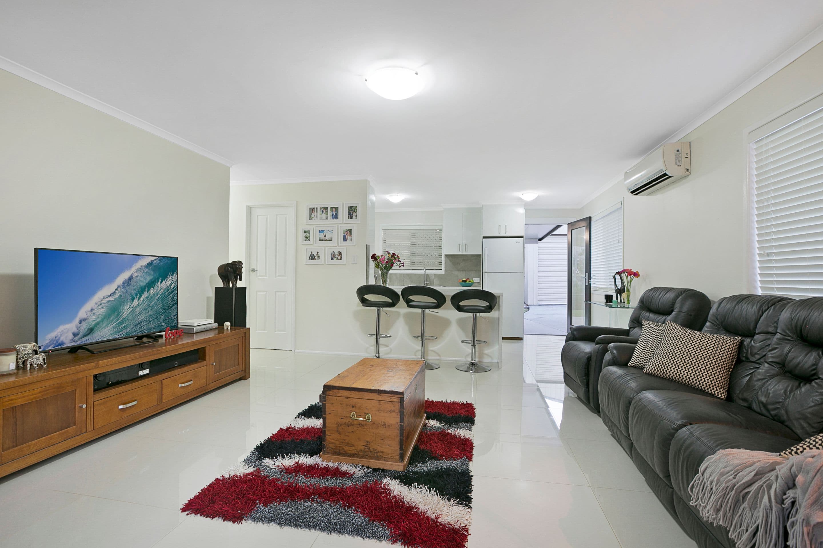 32 Sunnybay Drive, Birkdale QLD 4159, Birkdale - Thumbnail 7