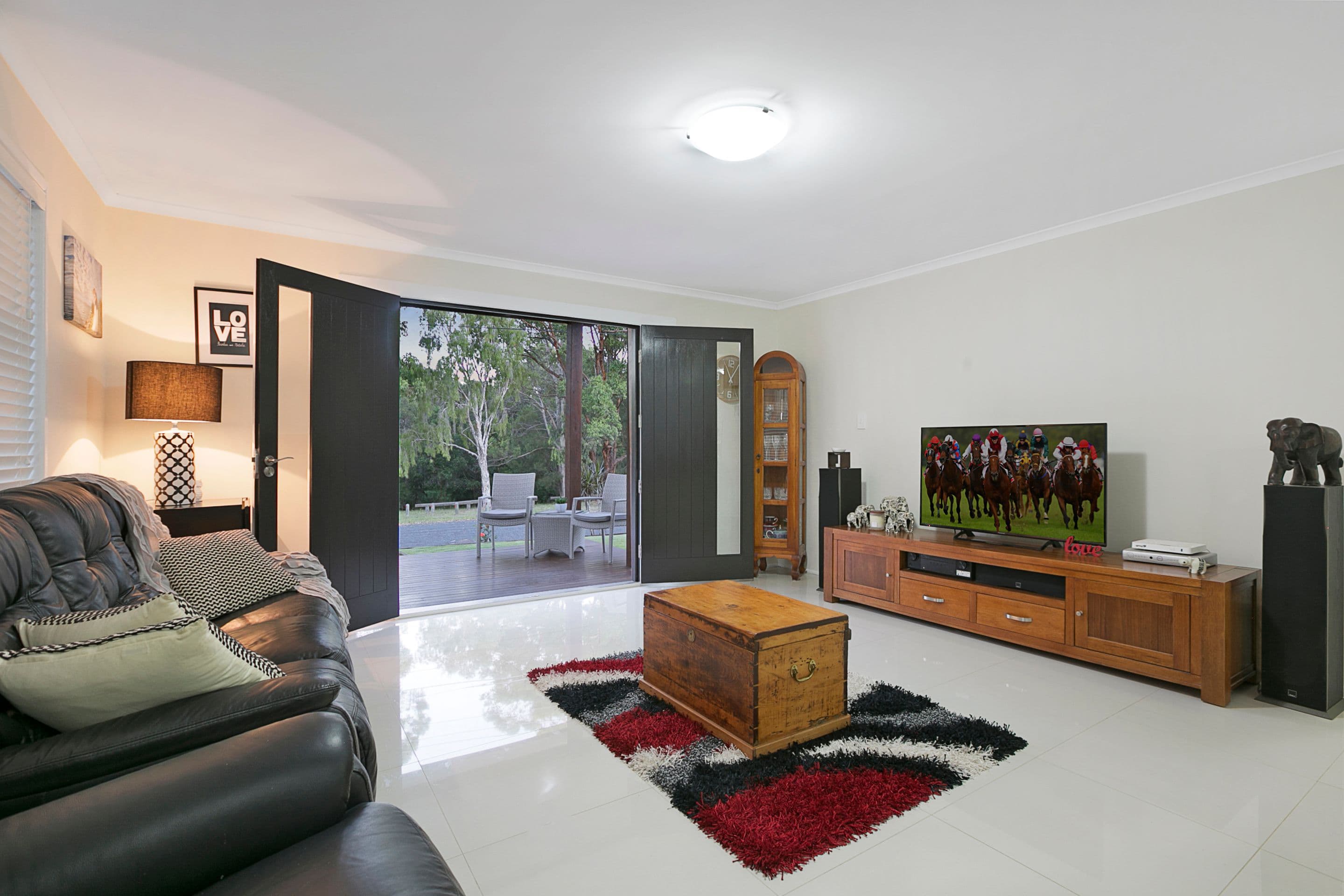 32 Sunnybay Drive, Birkdale QLD 4159, Birkdale - Thumbnail 8