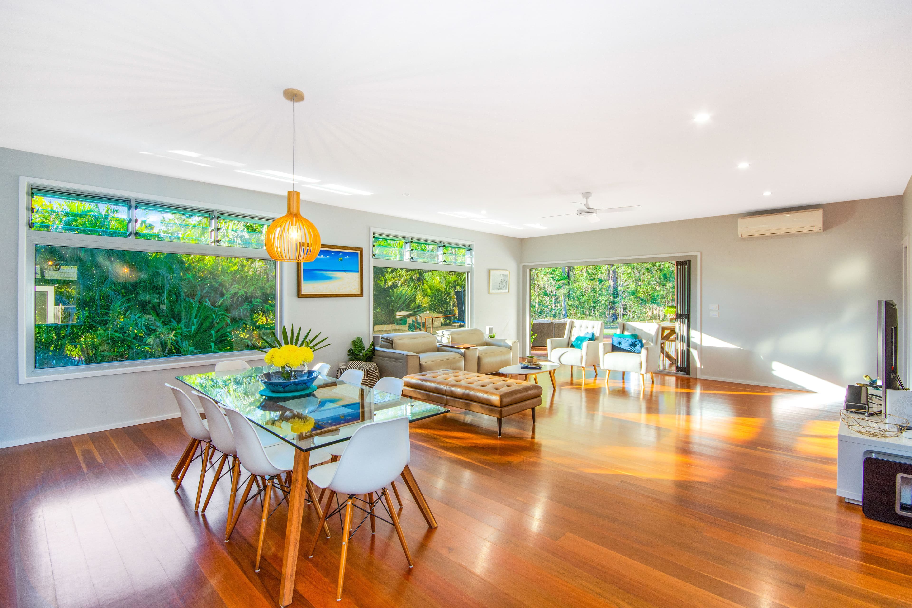 10 Tallowwood Court, Woombah - Image 1