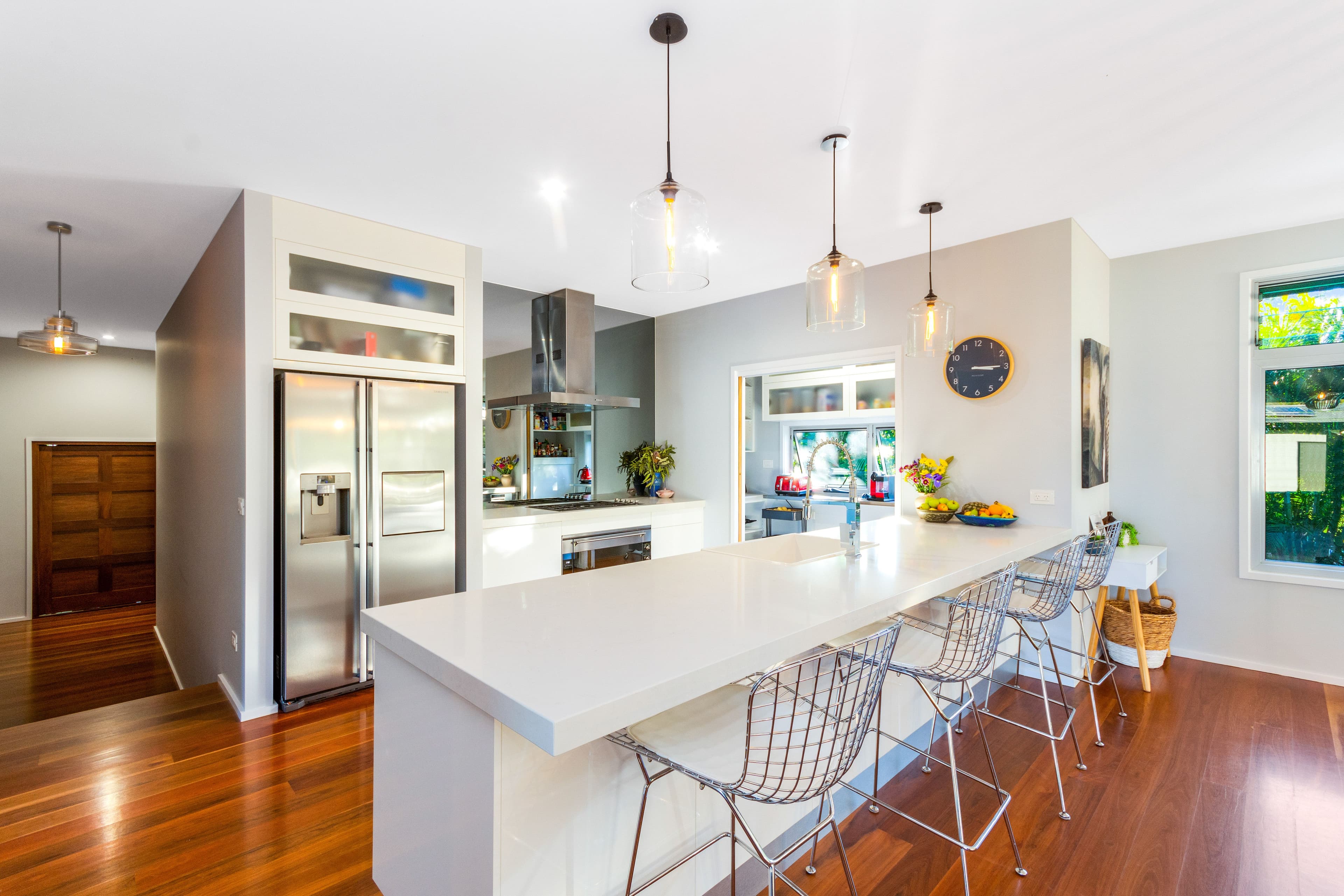 10 Tallowwood Court, Woombah - Thumbnail 2