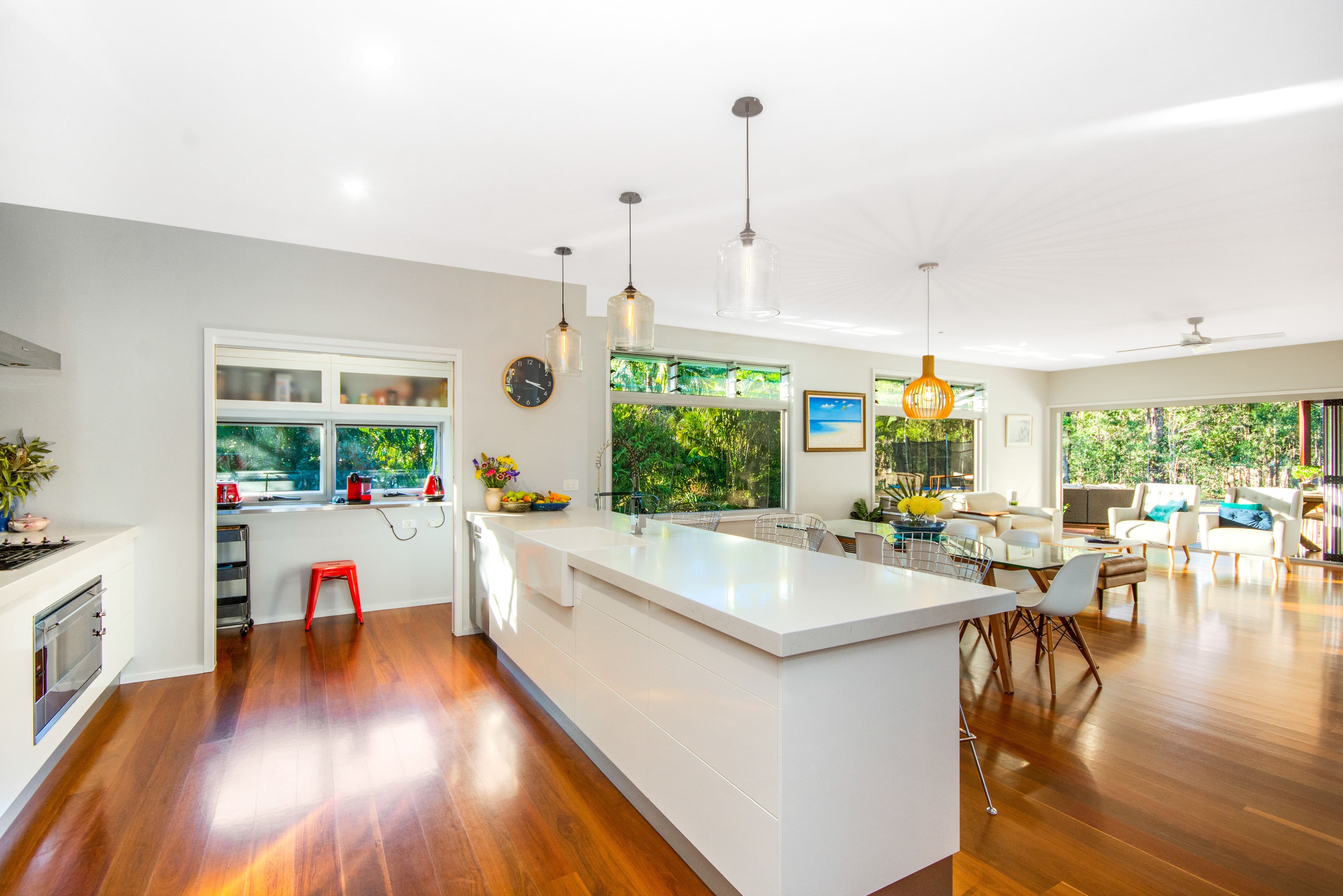 10 Tallowwood Court, Woombah - Thumbnail 3