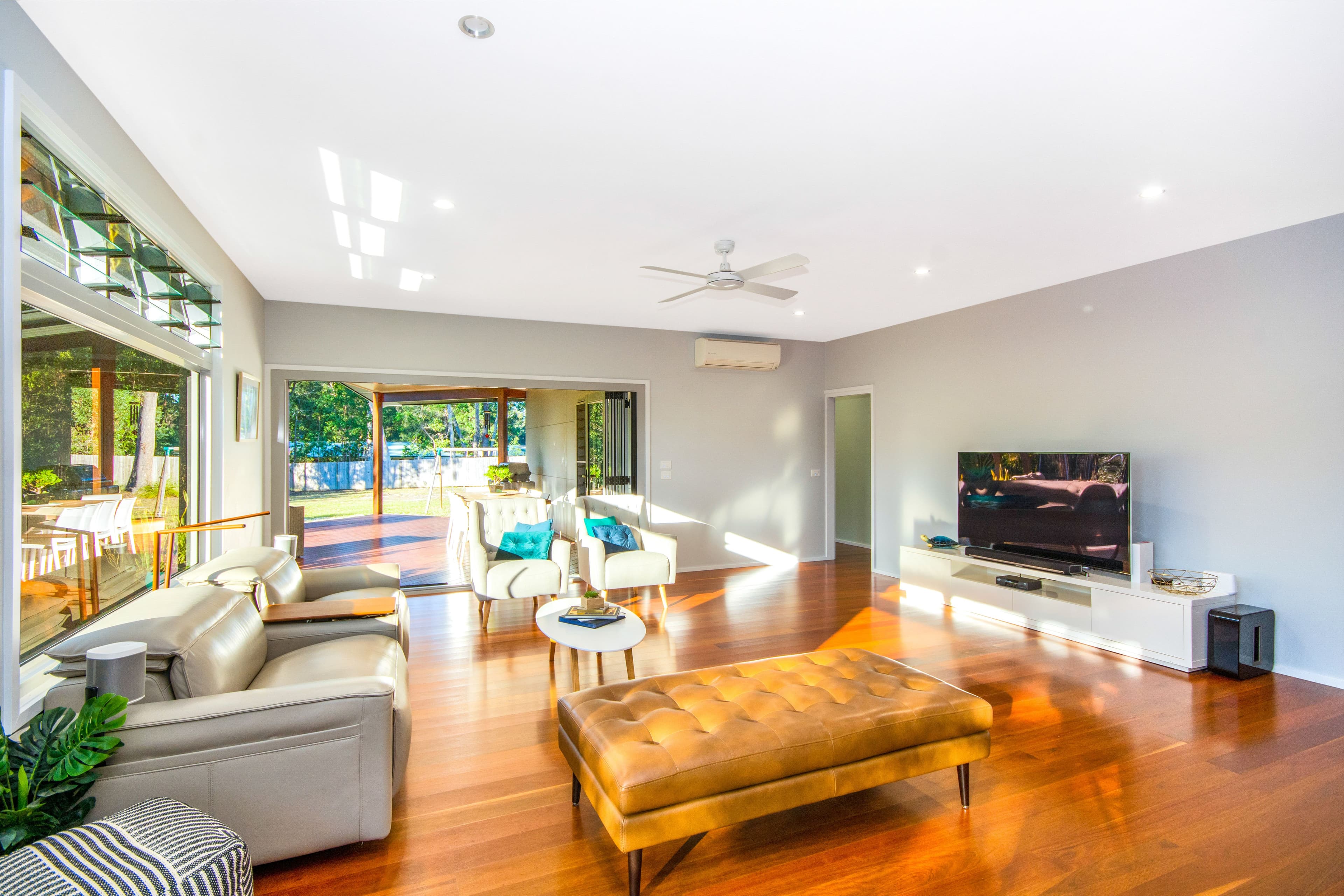 10 Tallowwood Court, Woombah - Thumbnail 4