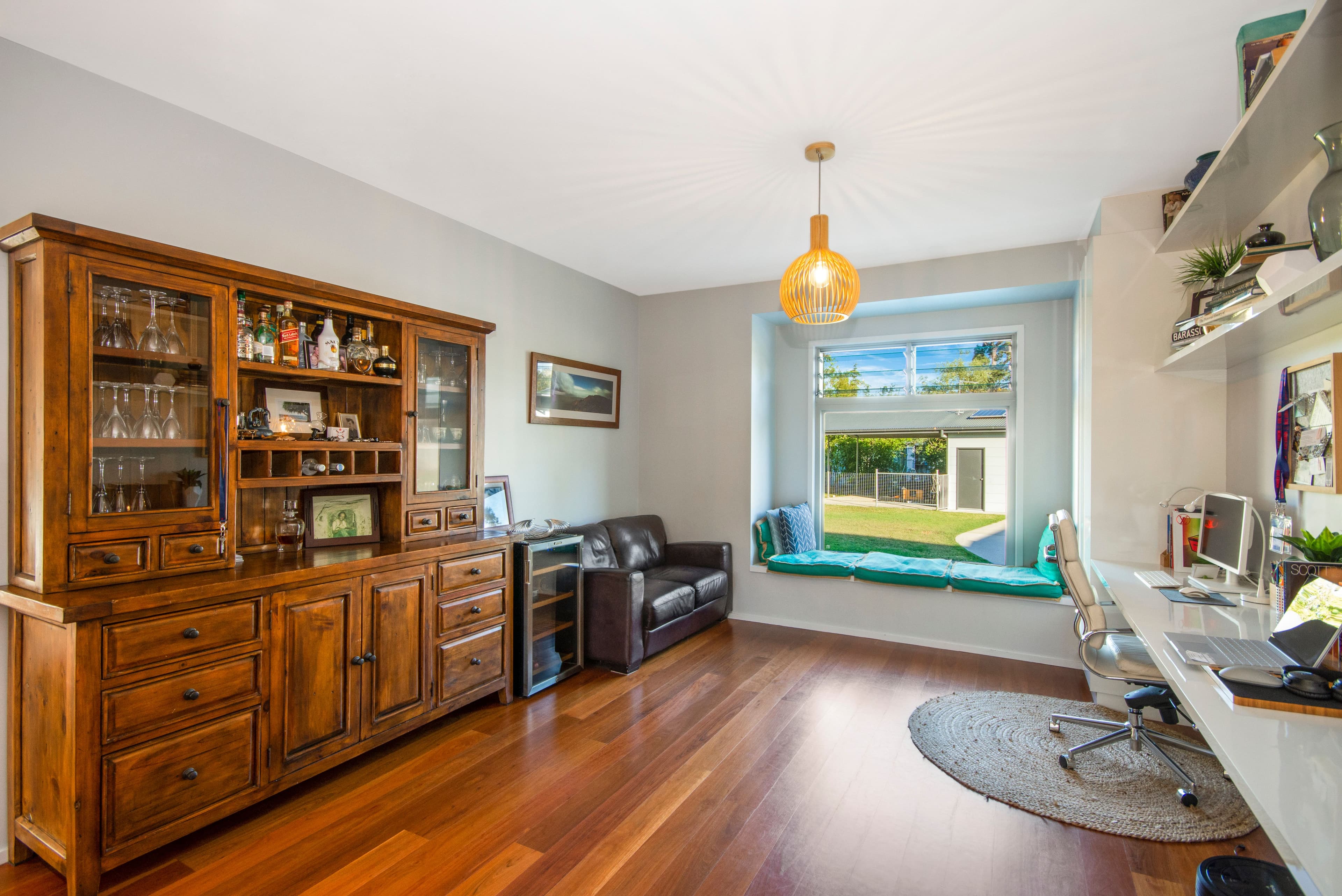 10 Tallowwood Court, Woombah - Thumbnail 5