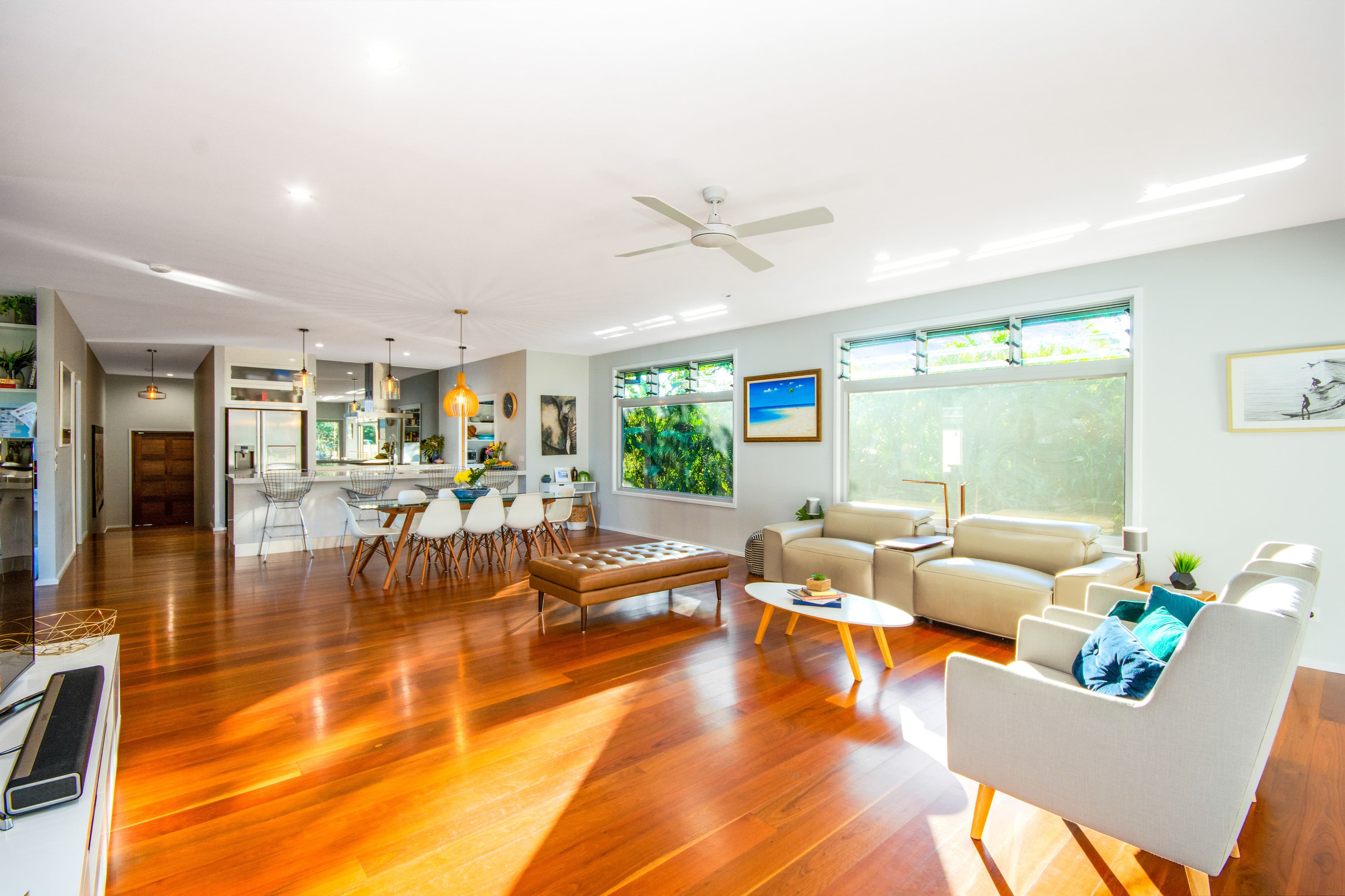 10 Tallowwood Court, Woombah - Thumbnail 6