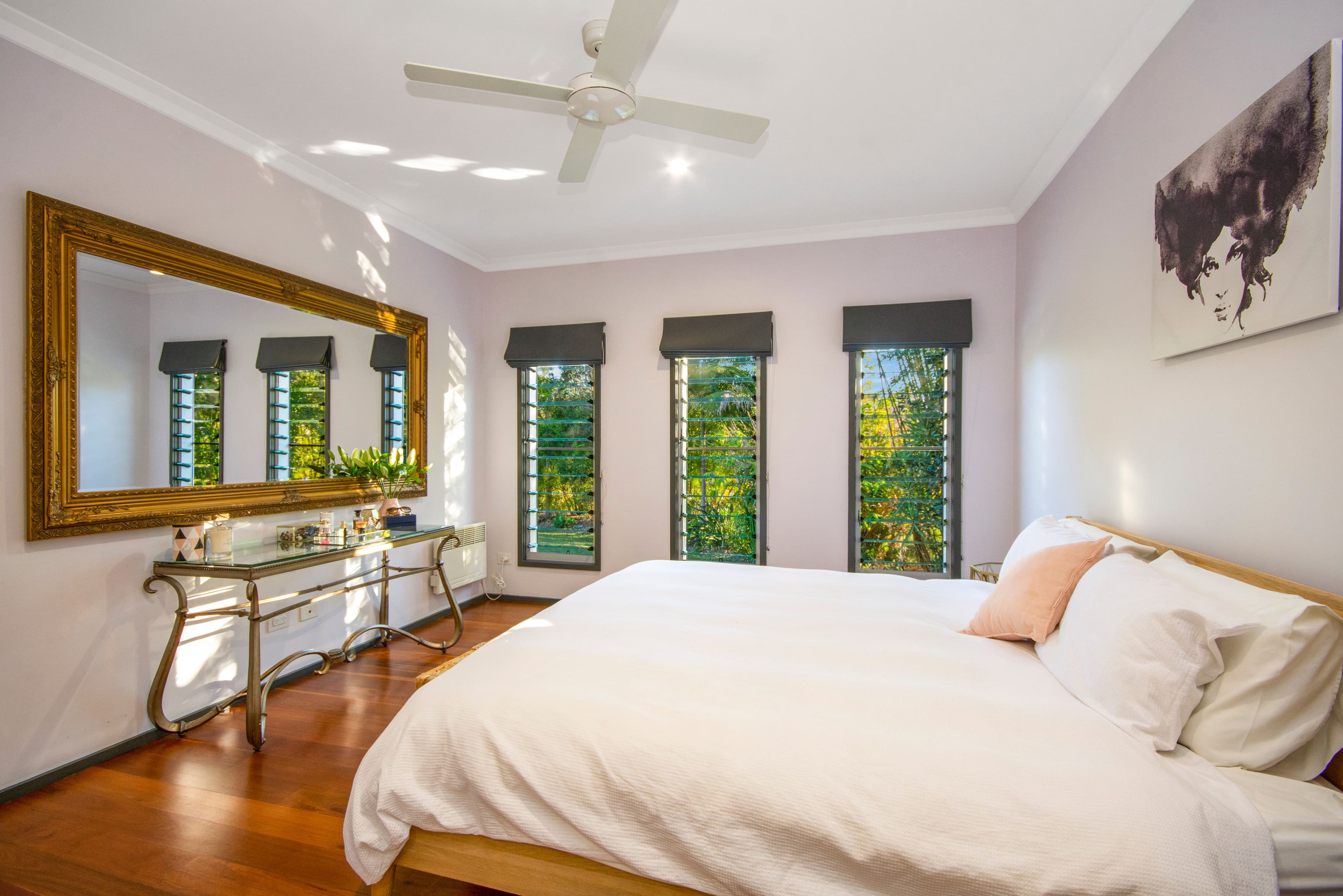 10 Tallowwood Court, Woombah - Thumbnail 7