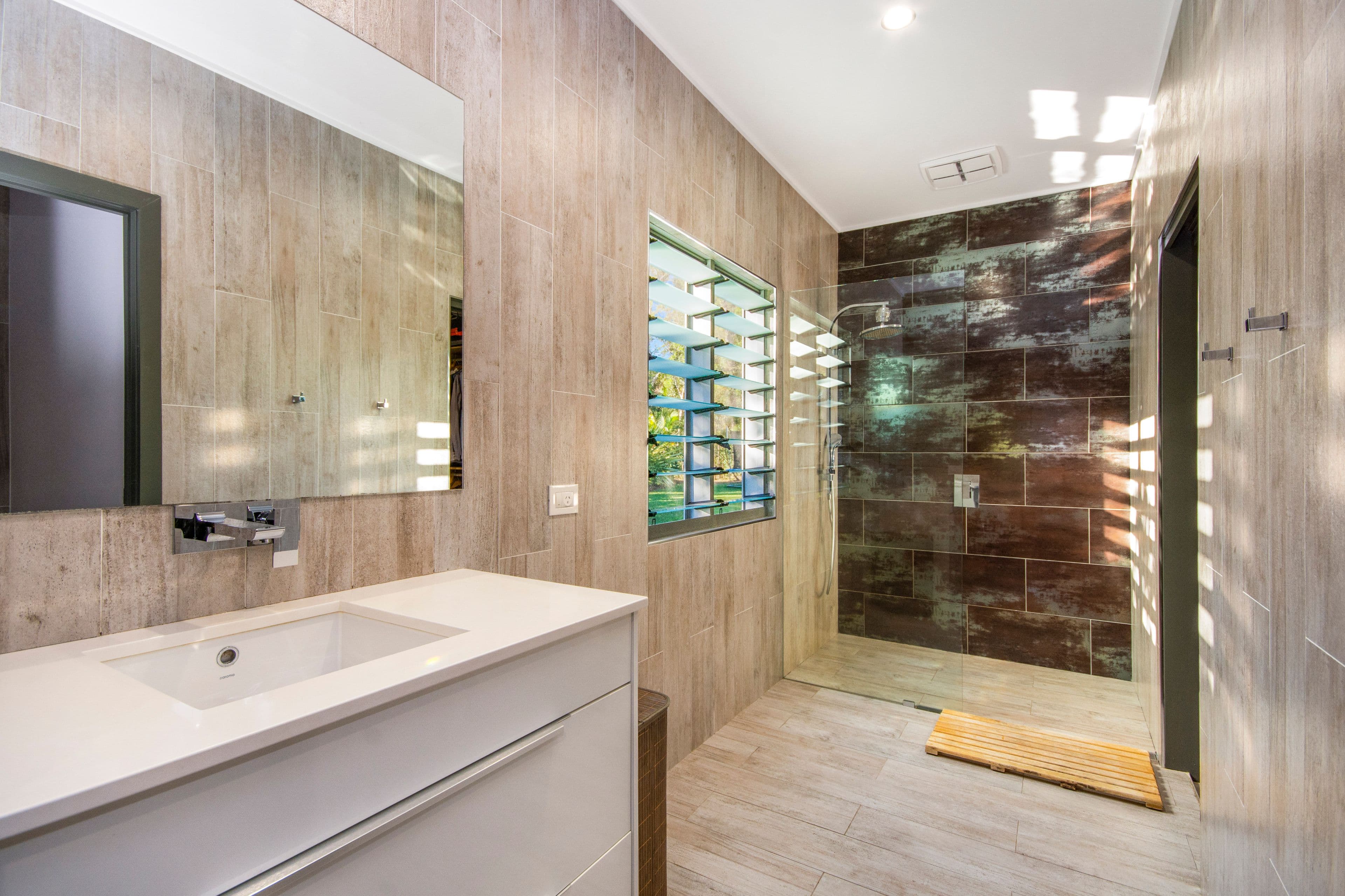 10 Tallowwood Court, Woombah - Thumbnail 8