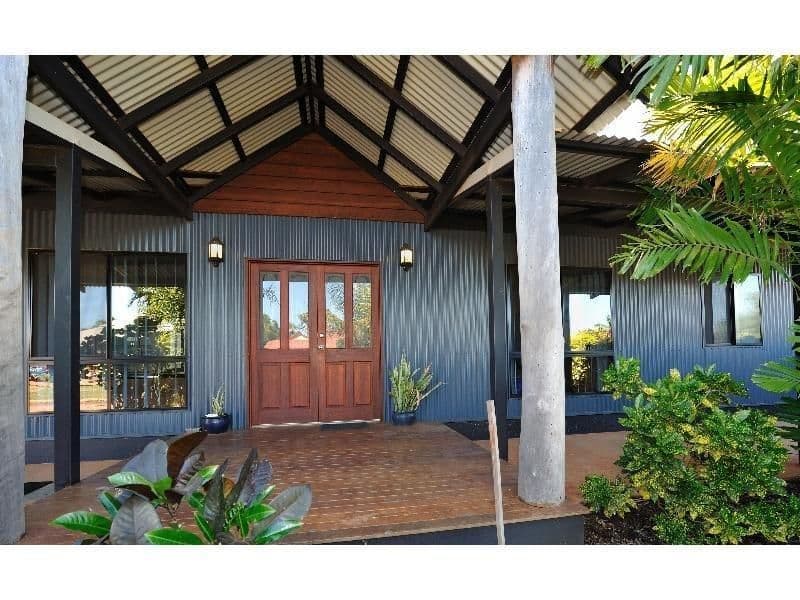 5 Swift Way, Djugun WA 6725, Djugun - Image 1