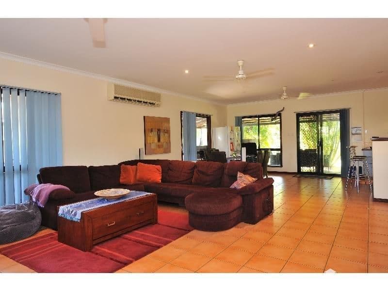 5 Swift Way, Djugun WA 6725, Djugun - Thumbnail 2