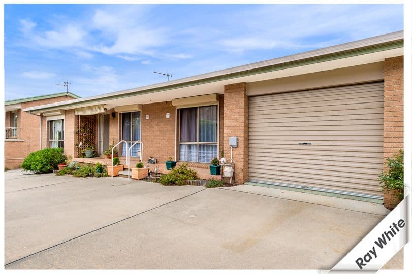 15 Henderson Road, Queanbeyan NSW 2620, Queanbeyan - Image 1