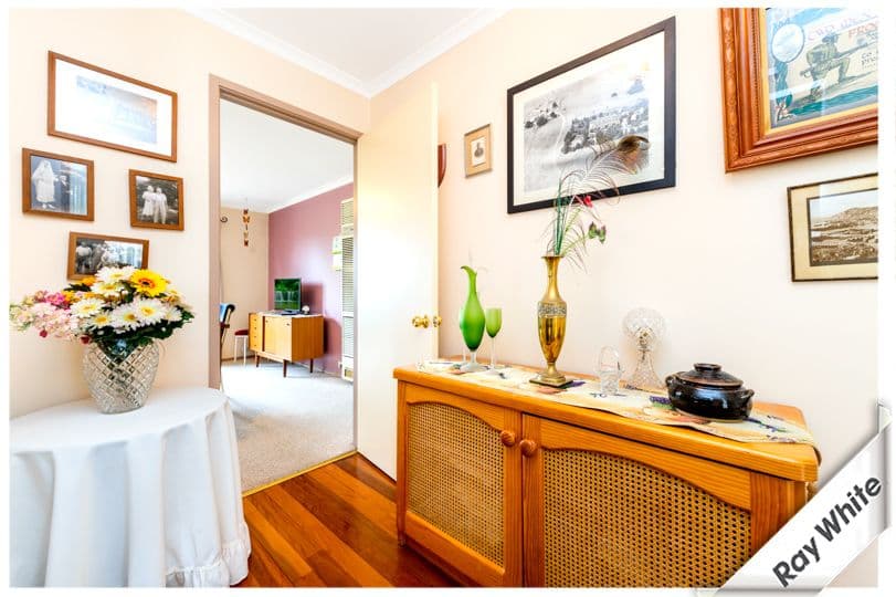 15 Henderson Road, Queanbeyan NSW 2620, Queanbeyan - Thumbnail 2