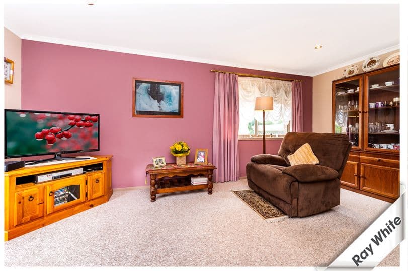 15 Henderson Road, Queanbeyan NSW 2620, Queanbeyan - Thumbnail 3