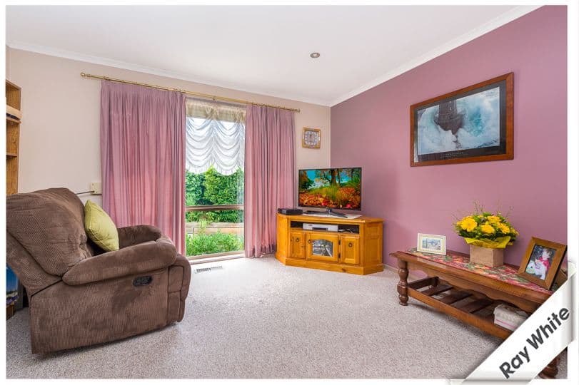 15 Henderson Road, Queanbeyan NSW 2620, Queanbeyan - Thumbnail 4