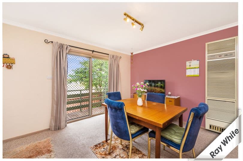 15 Henderson Road, Queanbeyan NSW 2620, Queanbeyan - Thumbnail 5