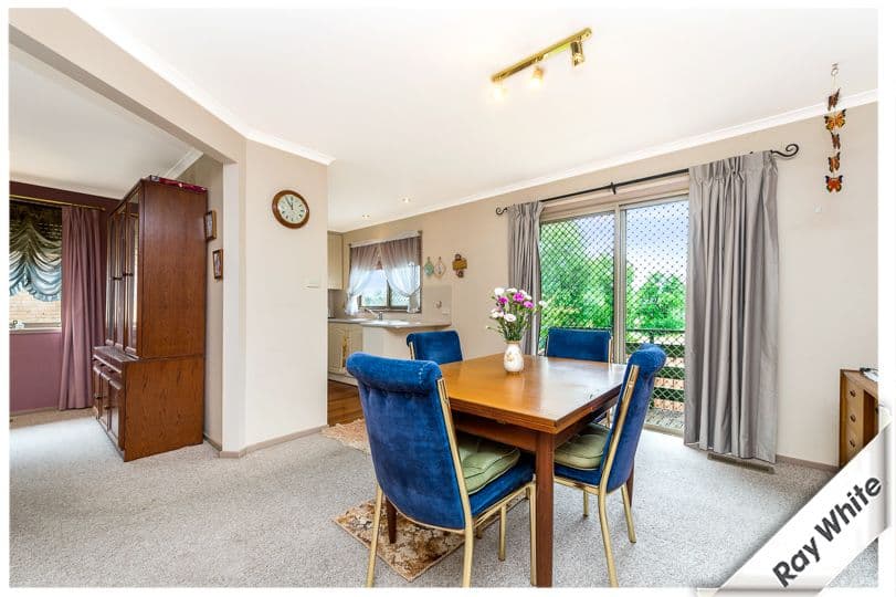 15 Henderson Road, Queanbeyan NSW 2620, Queanbeyan - Thumbnail 6