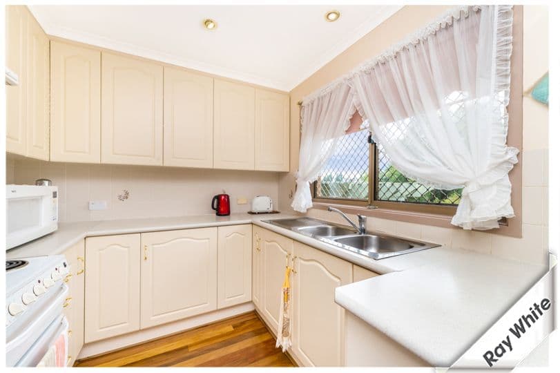 15 Henderson Road, Queanbeyan NSW 2620, Queanbeyan - Thumbnail 7