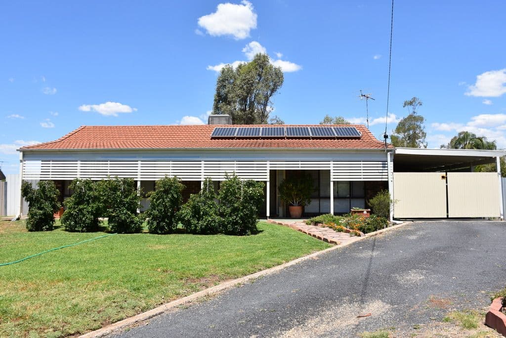 3 Teak Place, Moree - Image 1