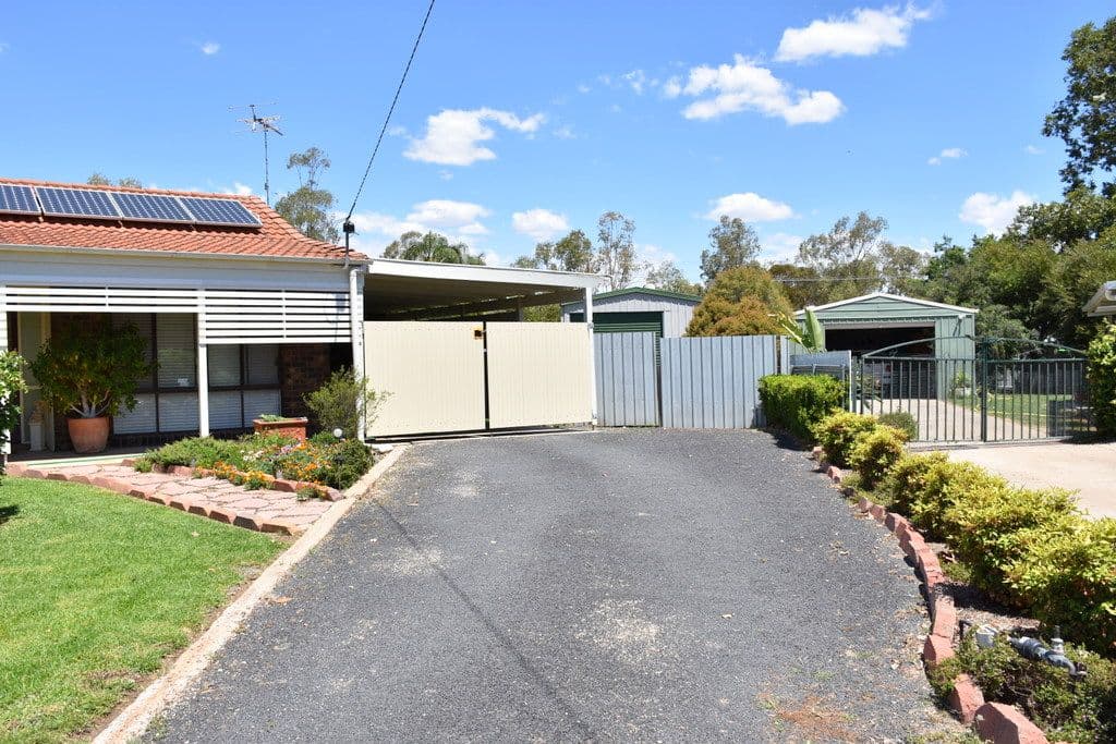 3 Teak Place, Moree - Thumbnail 2