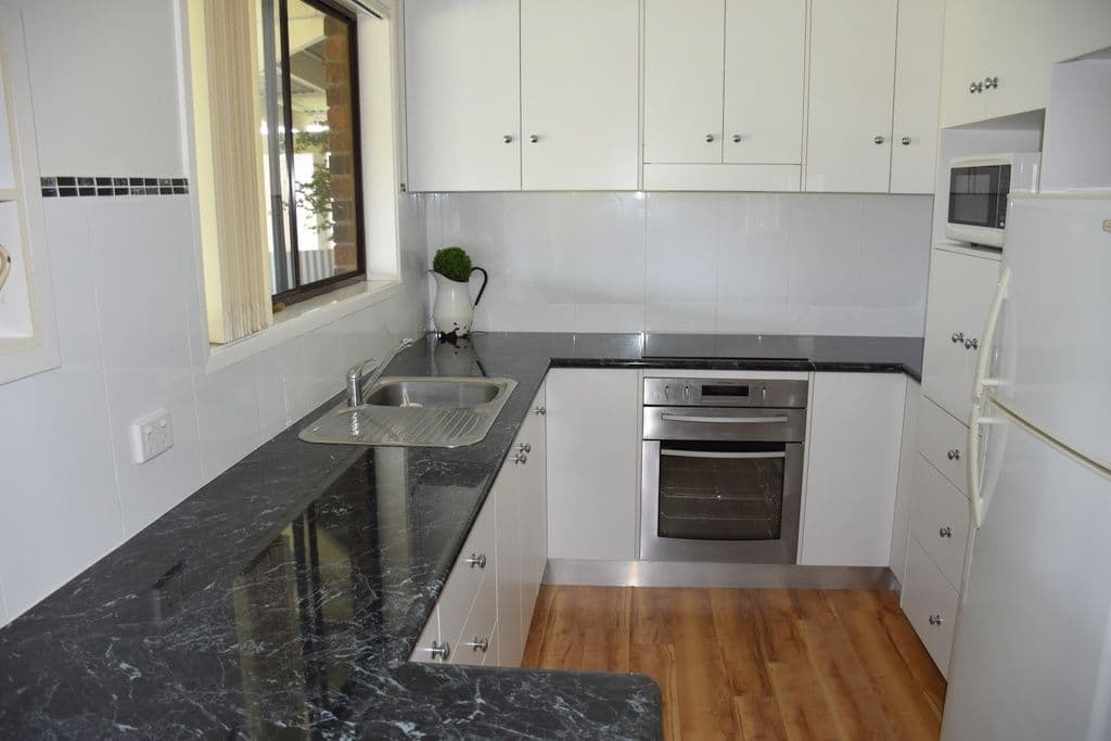 3 Teak Place, Moree - Thumbnail 3