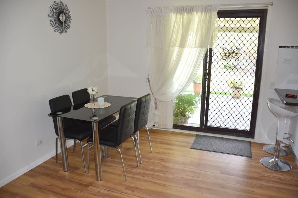 3 Teak Place, Moree - Thumbnail 4