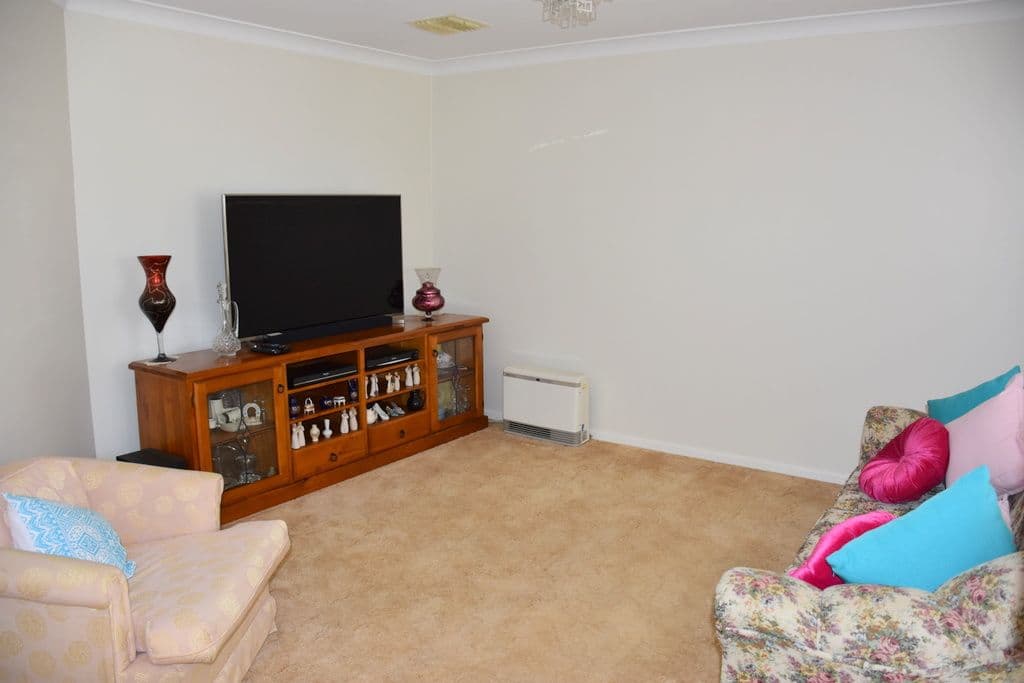 3 Teak Place, Moree - Thumbnail 5