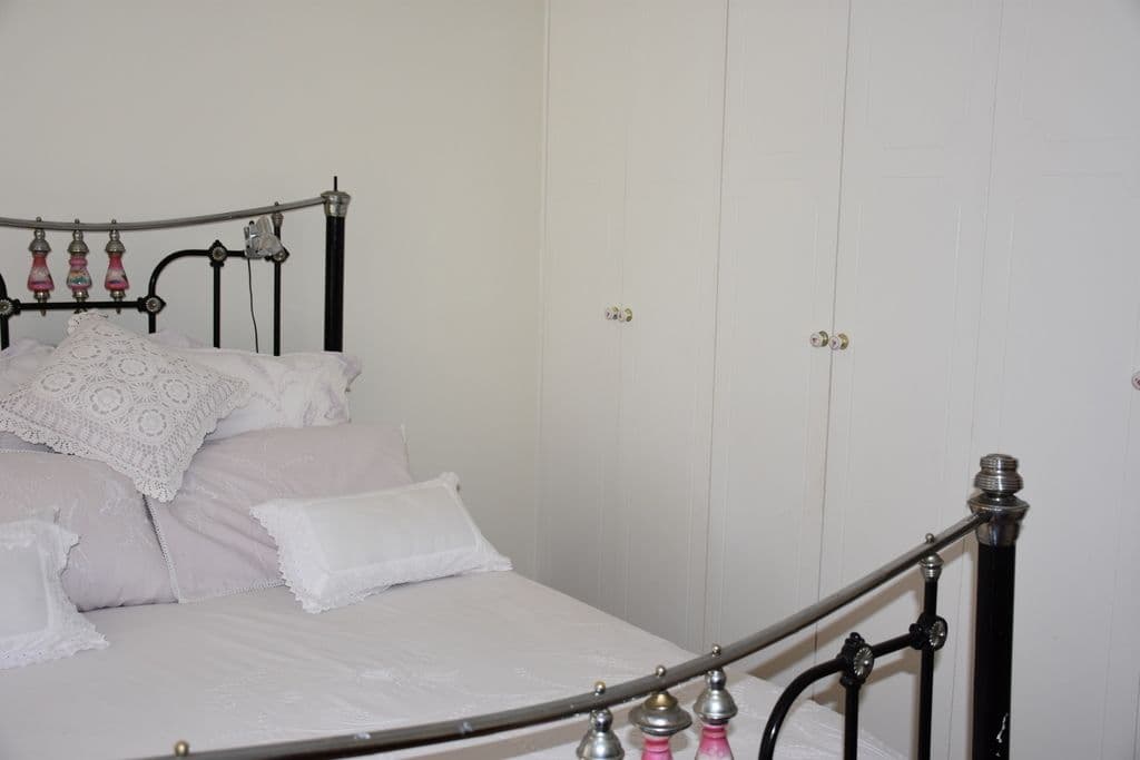 3 Teak Place, Moree - Thumbnail 7