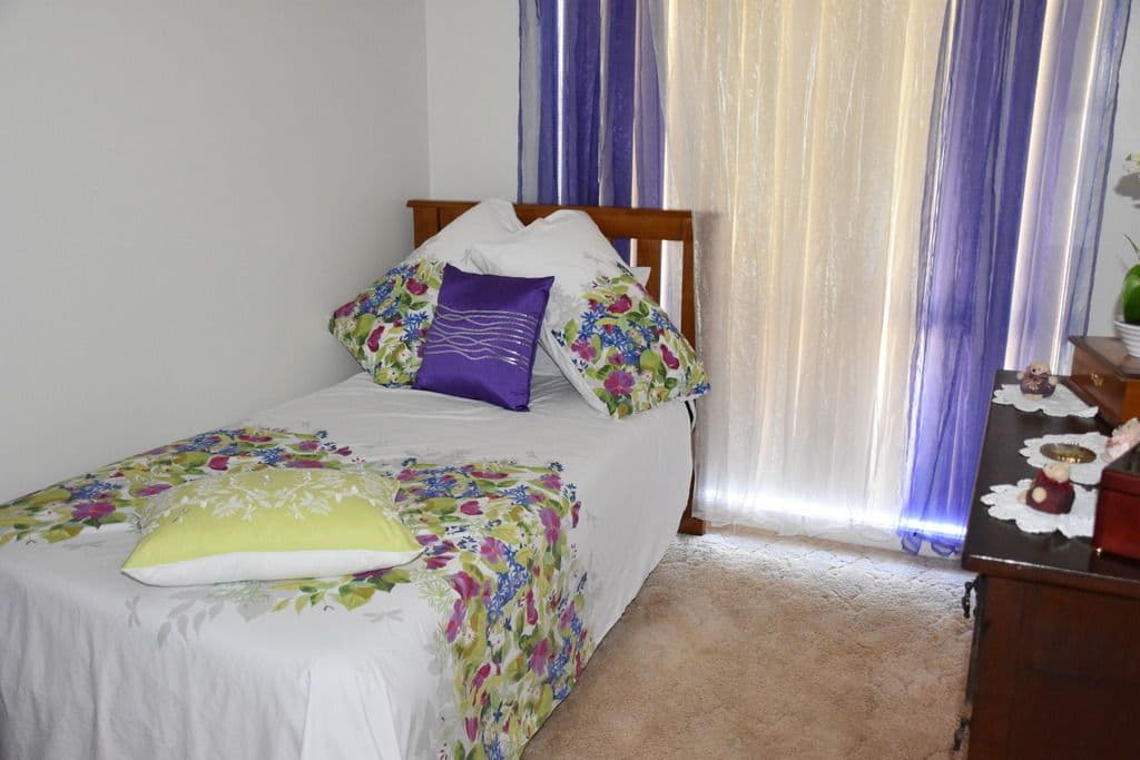 3 Teak Place, Moree - Thumbnail 8