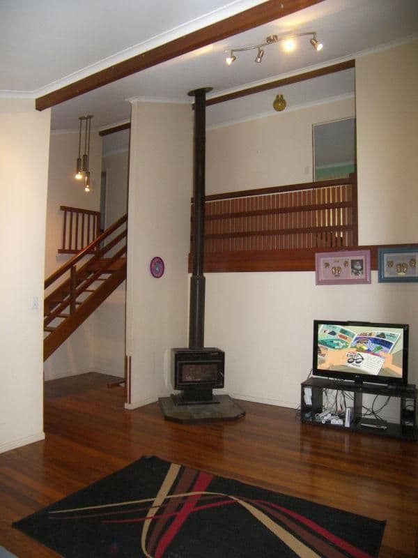 18 Laura Court, BEAUDESERT QLD 4285, Beaudesert - Thumbnail 4