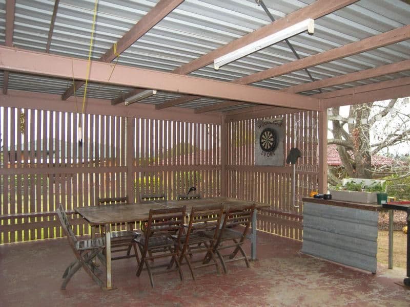 18 Laura Court, BEAUDESERT QLD 4285, Beaudesert - Thumbnail 5
