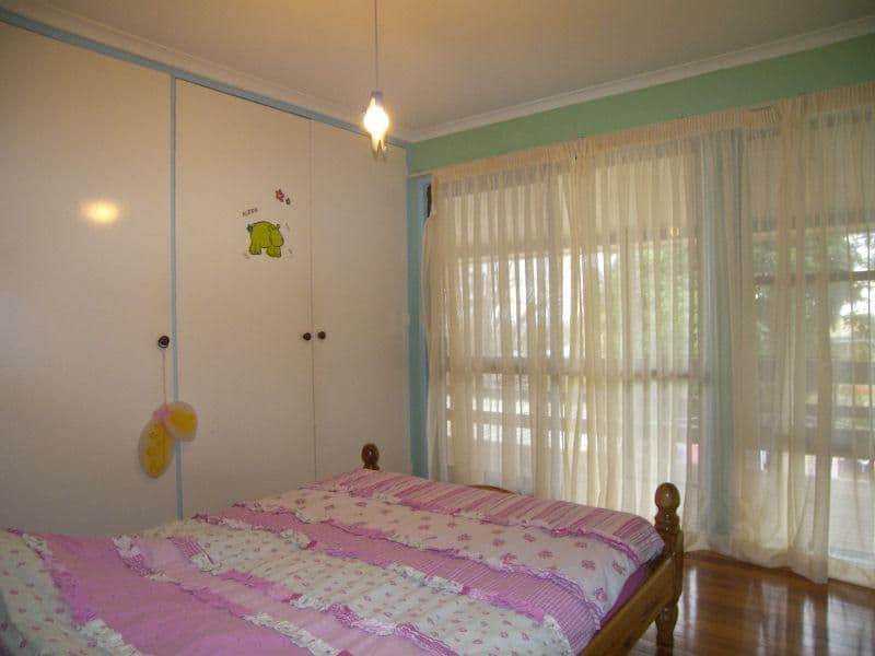 18 Laura Court, BEAUDESERT QLD 4285, Beaudesert - Thumbnail 6