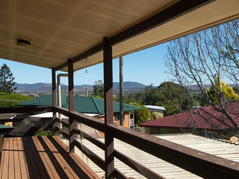 18 Laura Court, BEAUDESERT QLD 4285, Beaudesert - Thumbnail 7