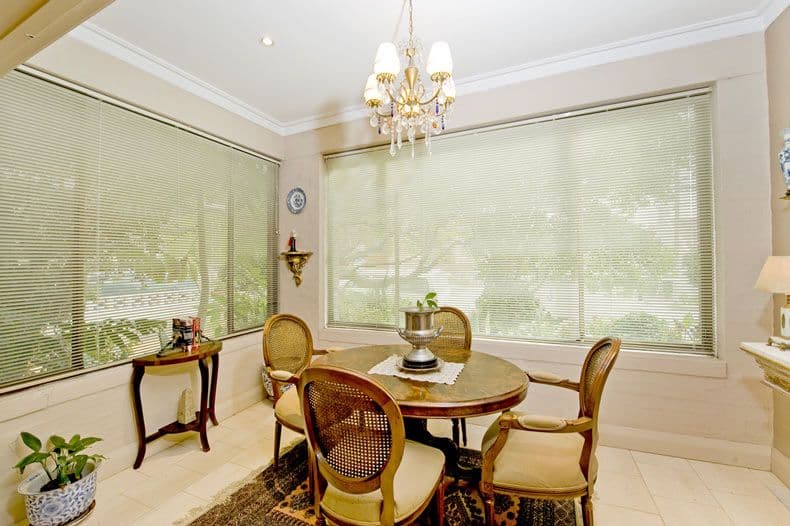 Apt 3, 251 Carrington Road, COOGEE NSW 2034, Coogee - Thumbnail 3