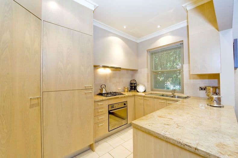 Apt 3, 251 Carrington Road, COOGEE NSW 2034, Coogee - Thumbnail 4