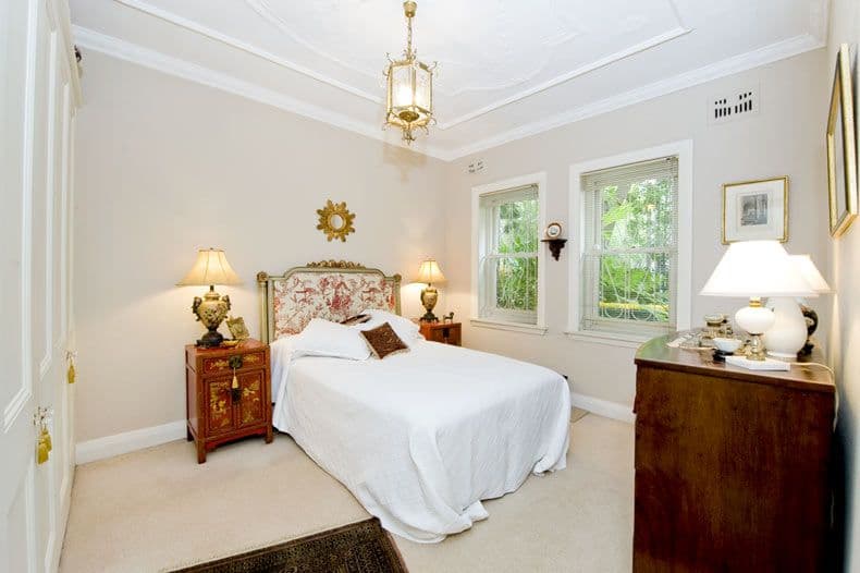 Apt 3, 251 Carrington Road, COOGEE NSW 2034, Coogee - Thumbnail 5