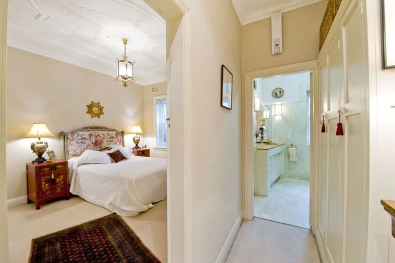 Apt 3, 251 Carrington Road, COOGEE NSW 2034, Coogee - Thumbnail 7