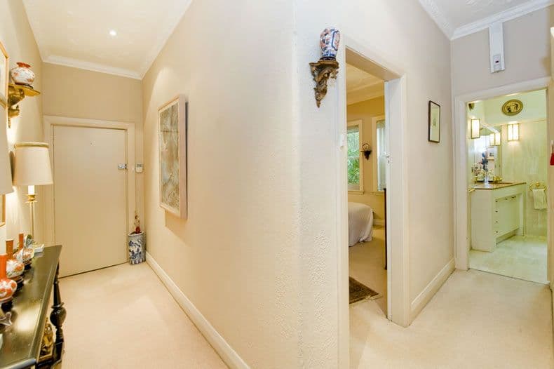 Apt 3, 251 Carrington Road, COOGEE NSW 2034, Coogee - Thumbnail 8