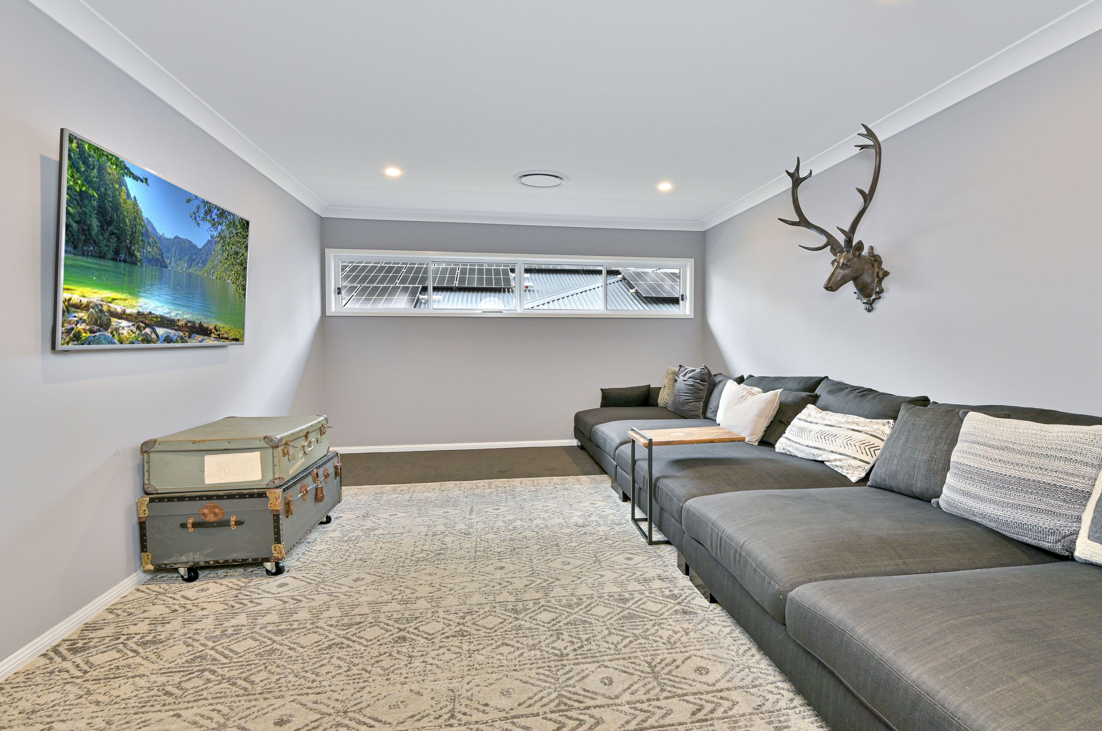 22 Wallaroo Road, Buxton NSW 2571, Buxton - Thumbnail 2