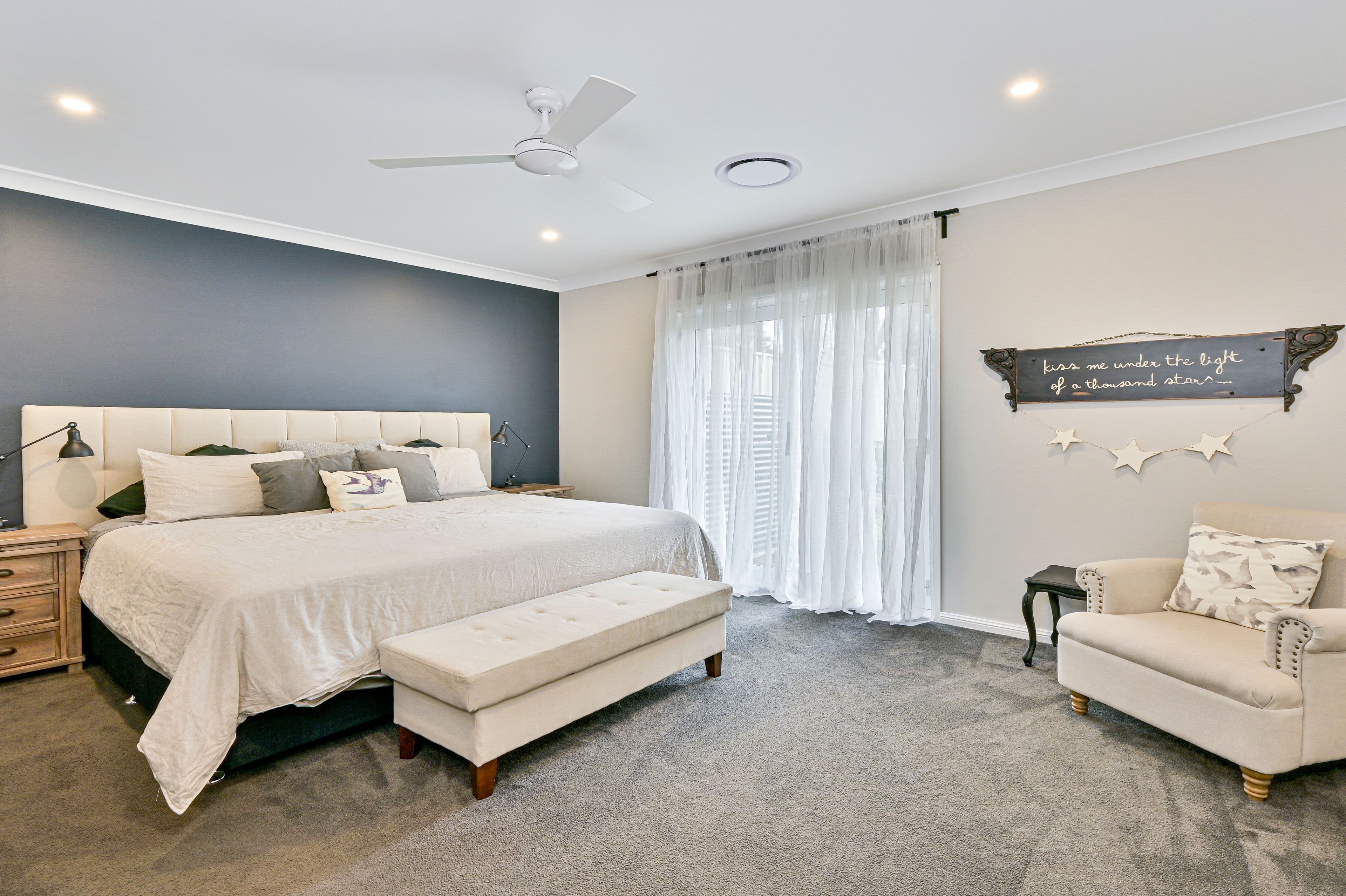 22 Wallaroo Road, Buxton NSW 2571, Buxton - Thumbnail 5