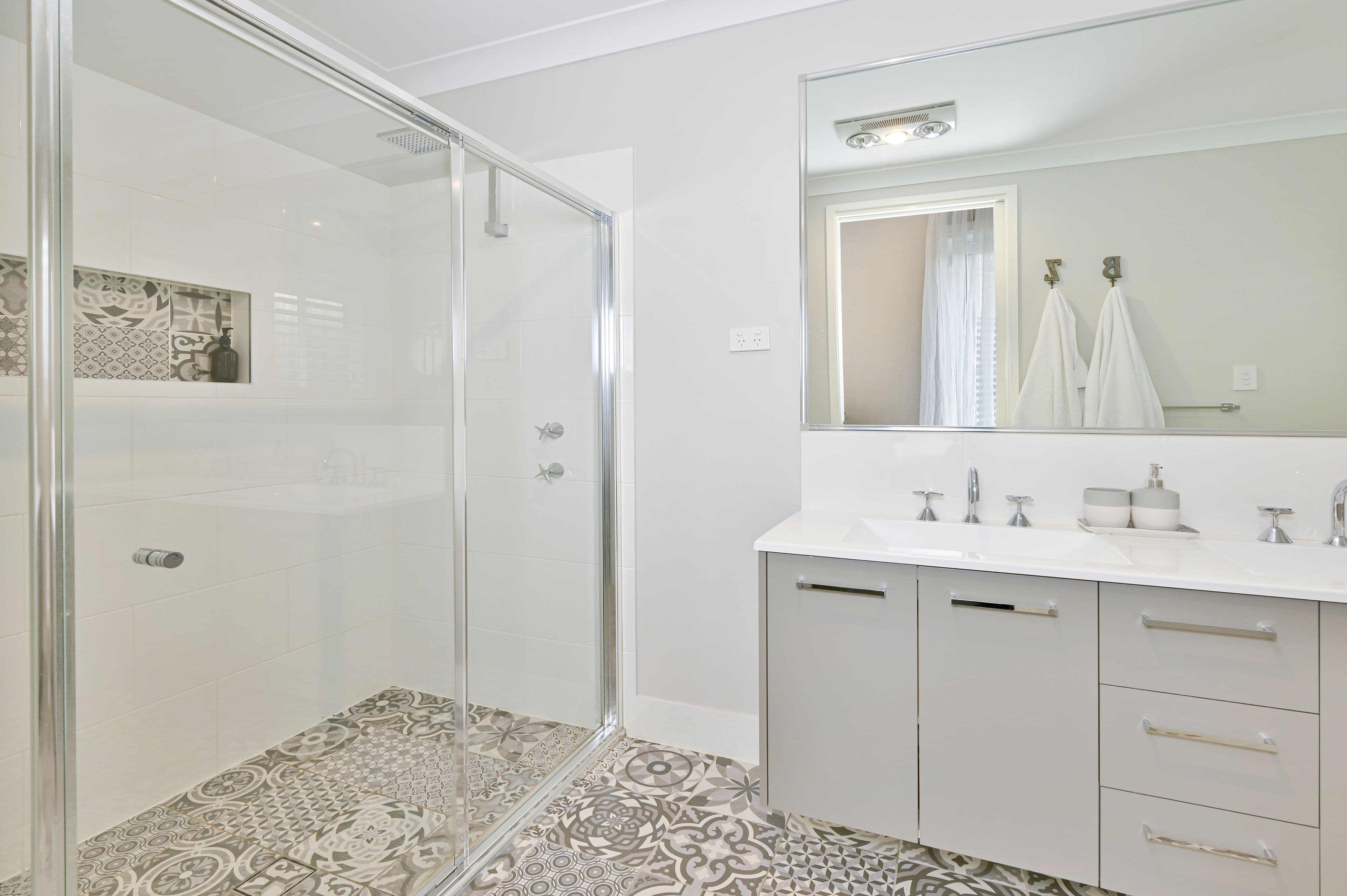 22 Wallaroo Road, Buxton NSW 2571, Buxton - Thumbnail 6