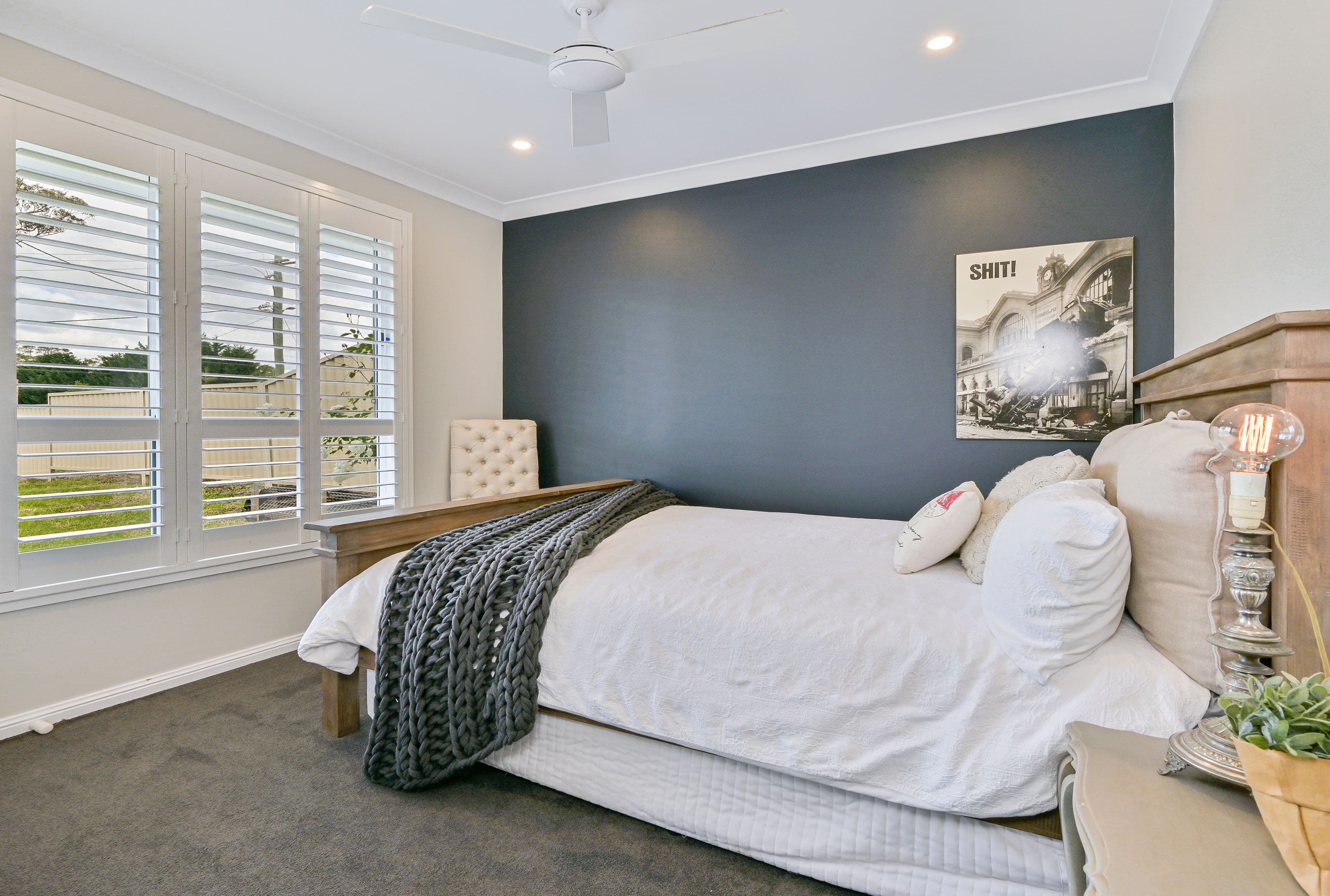 22 Wallaroo Road, Buxton NSW 2571, Buxton - Thumbnail 7