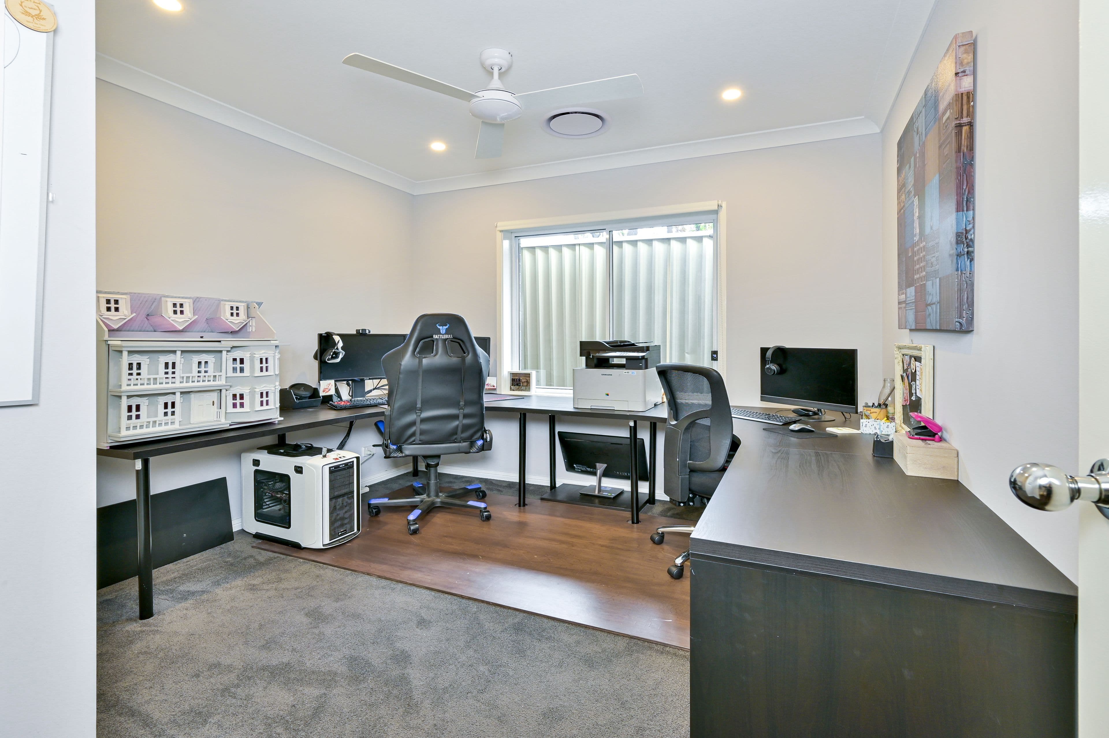 22 Wallaroo Road, Buxton NSW 2571, Buxton - Thumbnail 8
